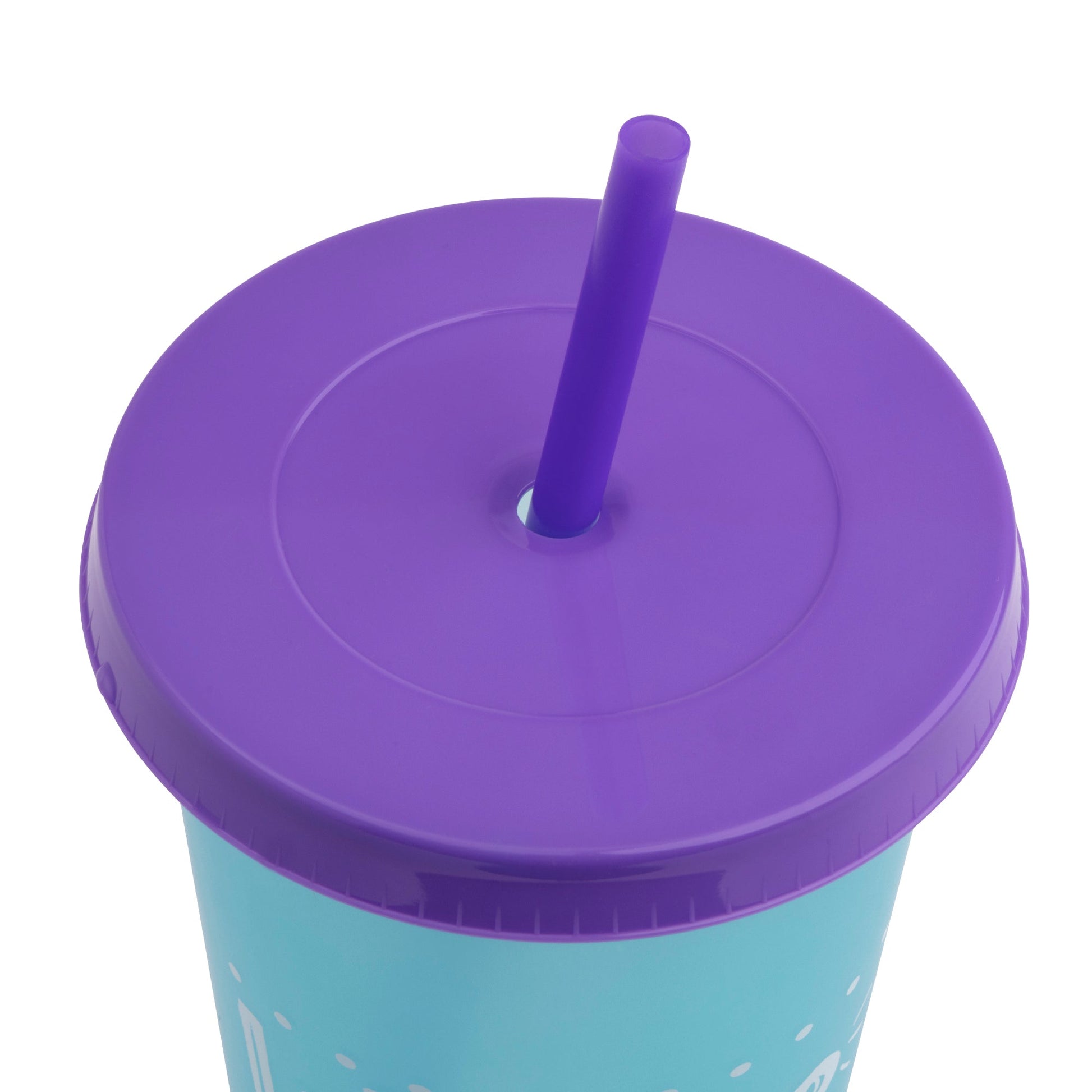 6-piece-motivation-color-changing-cup-set-t0 CCSet4_Lids3.jpg