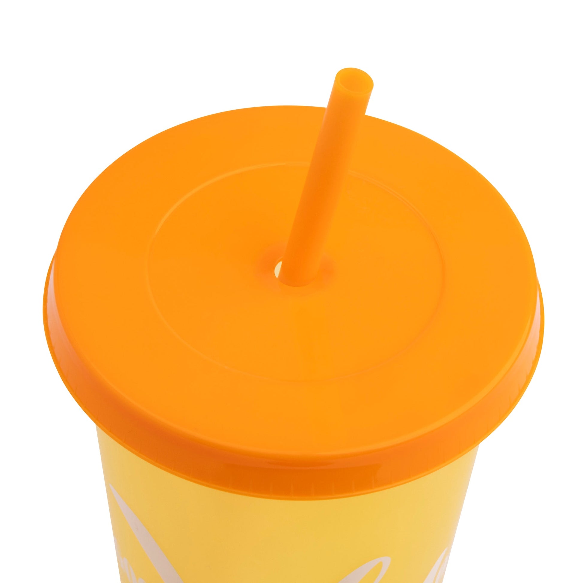 6-piece-motivation-color-changing-cup-set-t0 CCSet4_Lids4.jpg