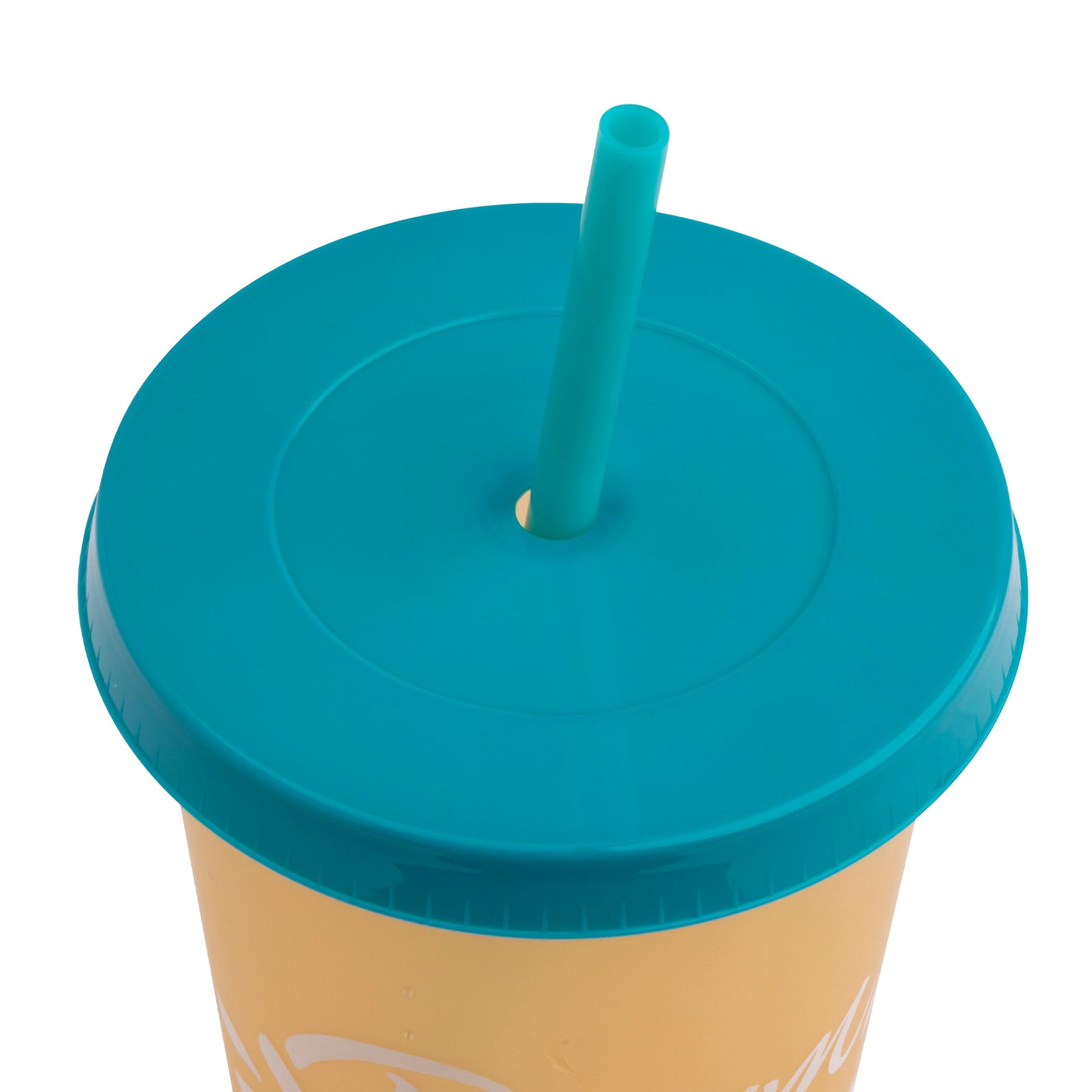 6-piece-motivation-color-changing-cup-set-t0 CCSet4_Lids5.jpg