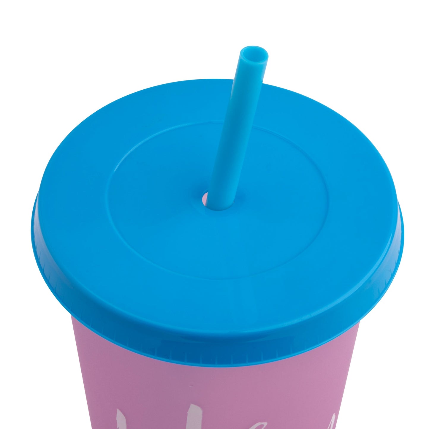 6-piece-motivation-color-changing-cup-set-t0 CCSet4_Lids6.jpg