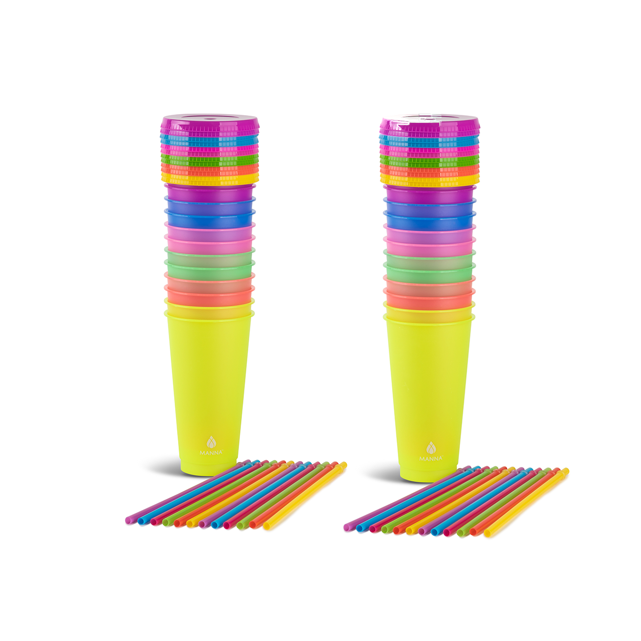 24-piece-original-color-changing-cup-set-n2 Color-Changing.png