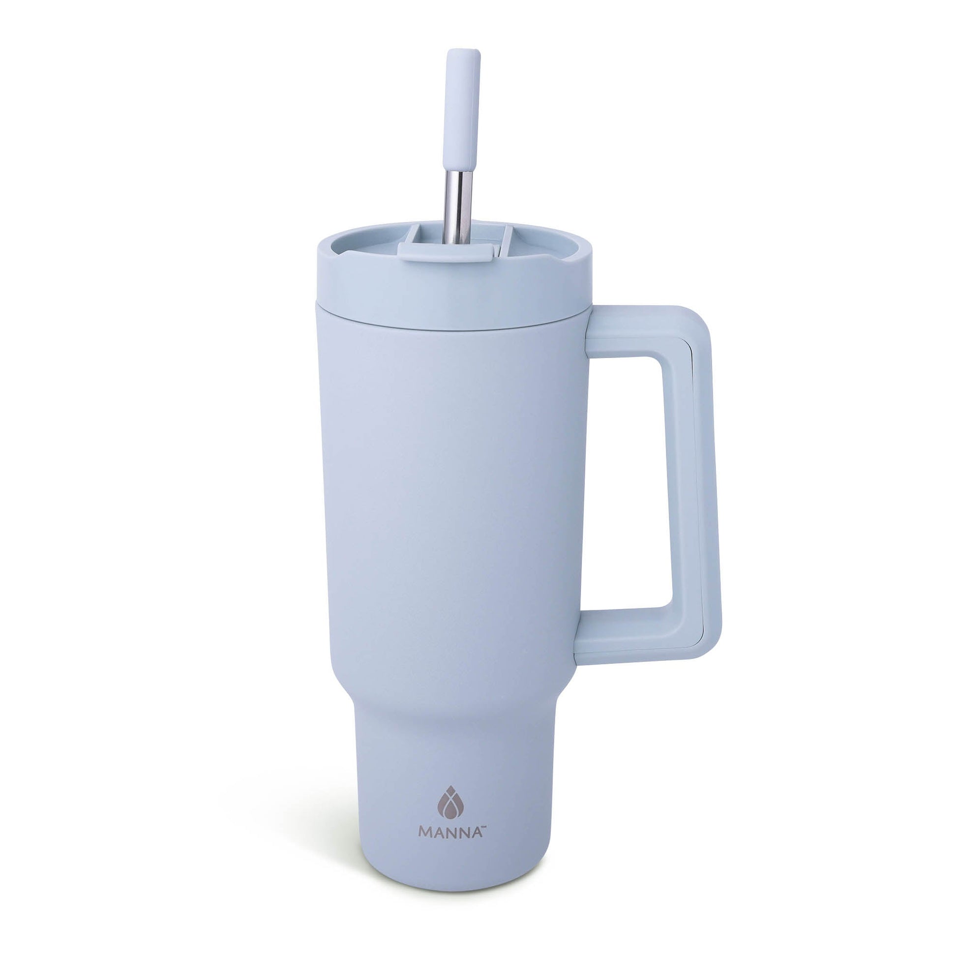 40-oz-top-tumbler-h5 CoreHome_MannaHydration_Whites_Raw-10.jpg