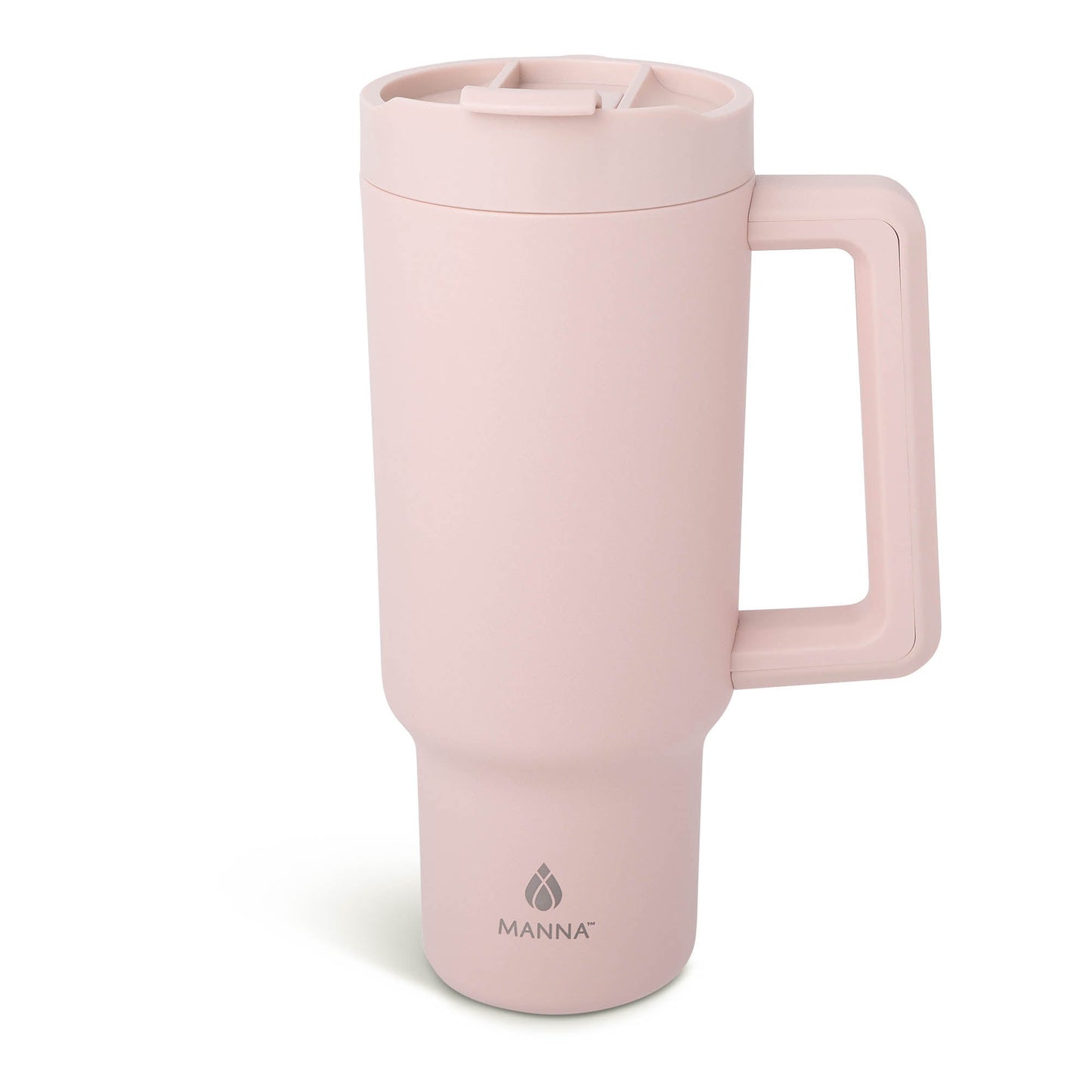 40-oz-top-tumbler-h5 CoreHome_MannaHydration_Whites_Raw-11.jpg
