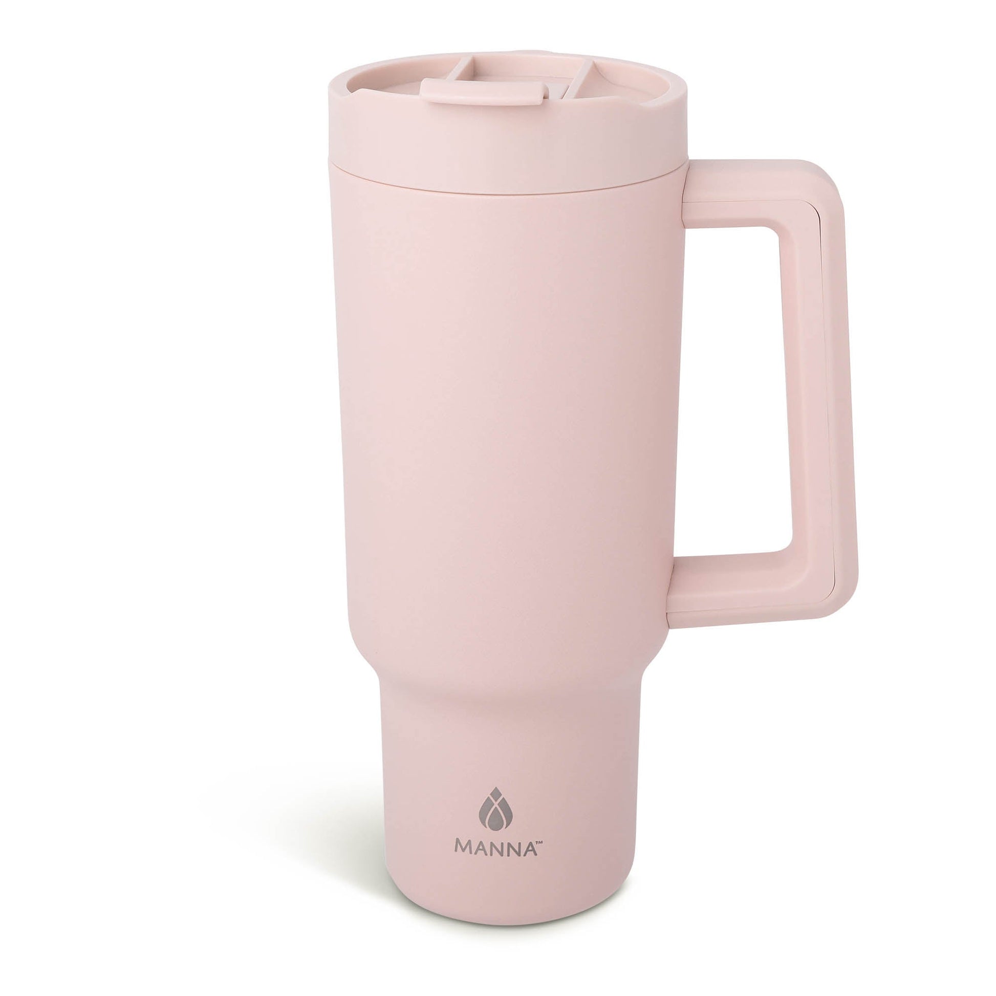 40-oz-top-tumbler-h5 CoreHome_MannaHydration_Whites_Raw-11.jpg