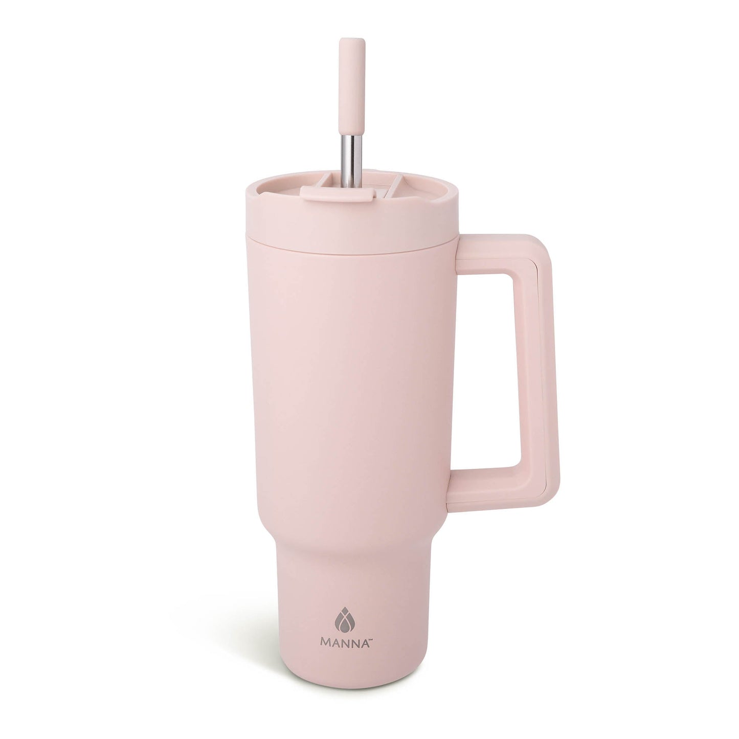 40-oz-top-tumbler-h5 CoreHome_MannaHydration_Whites_Raw-12.jpg