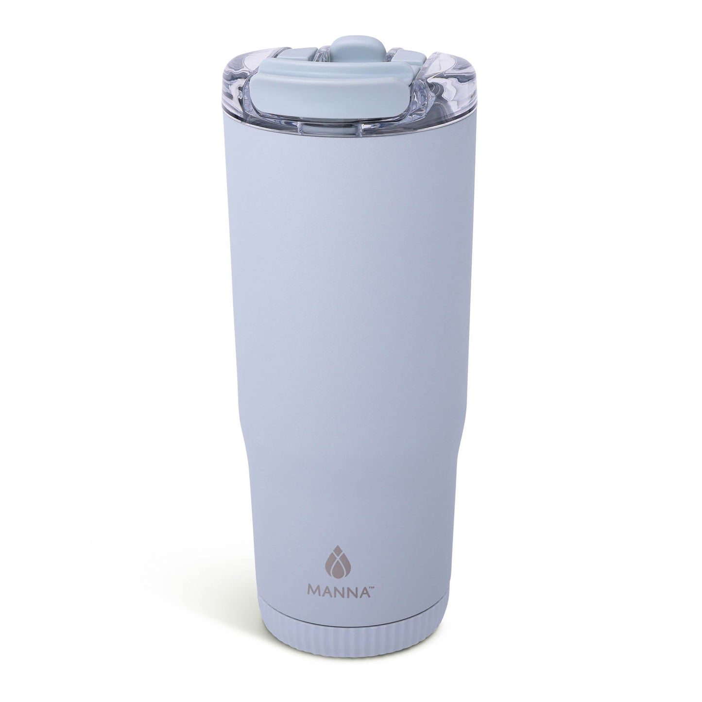 30-oz-groove-tumbler-d8 CoreHome_MannaHydration_Whites_Raw-13.jpg