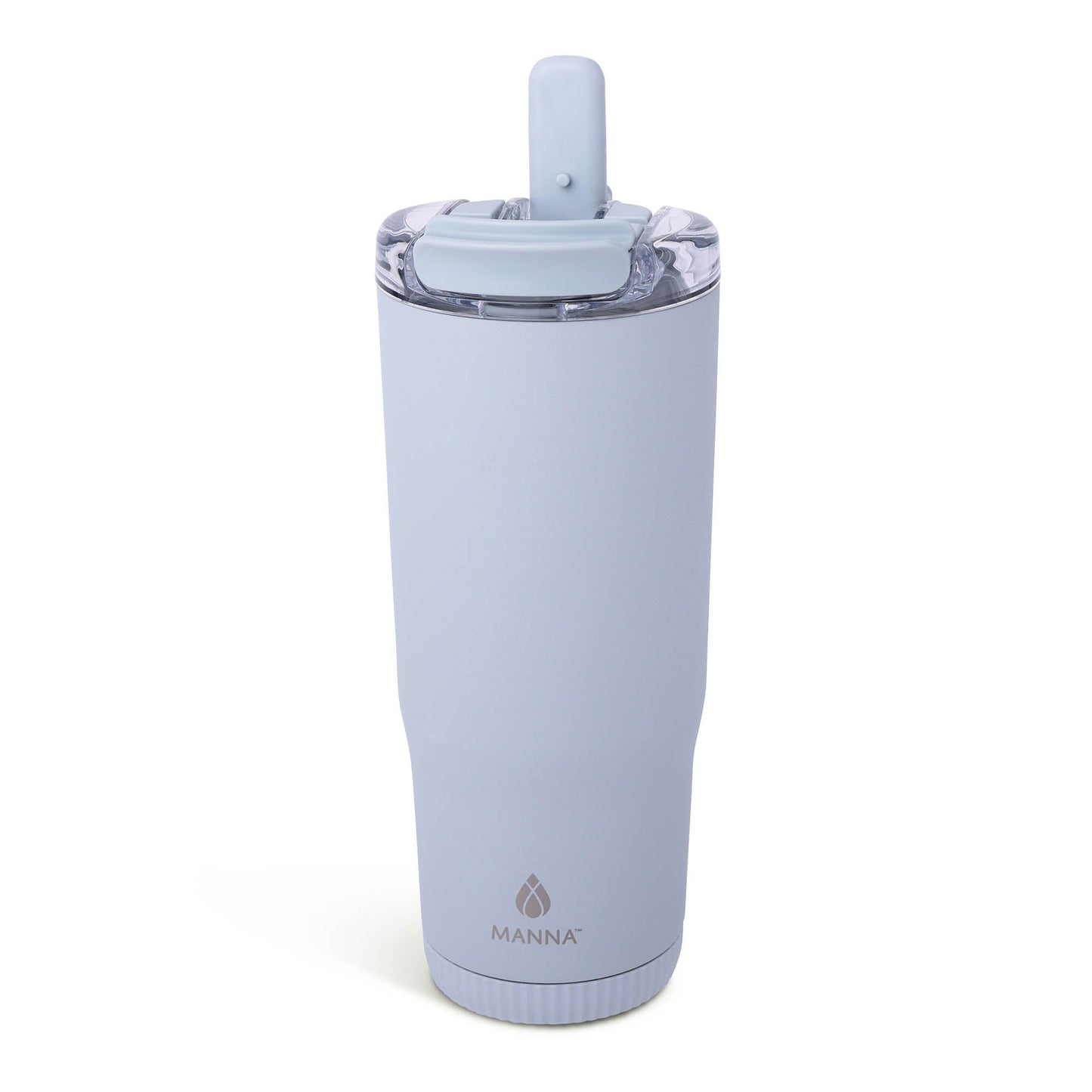 30-oz-groove-tumbler-d8 CoreHome_MannaHydration_Whites_Raw-14.jpg