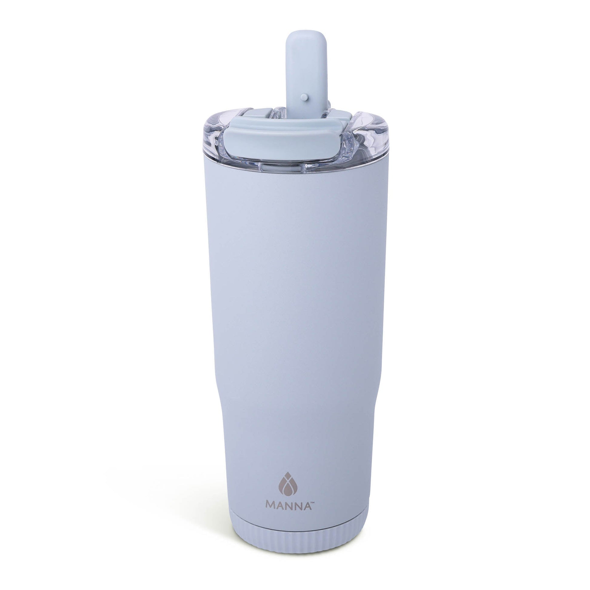 30-oz-groove-tumbler-d8 CoreHome_MannaHydration_Whites_Raw-14.jpg