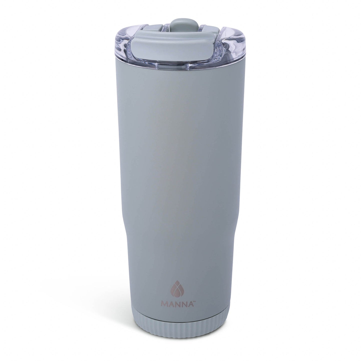 30-oz-groove-tumbler-d8 CoreHome_MannaHydration_Whites_Raw-15.jpg