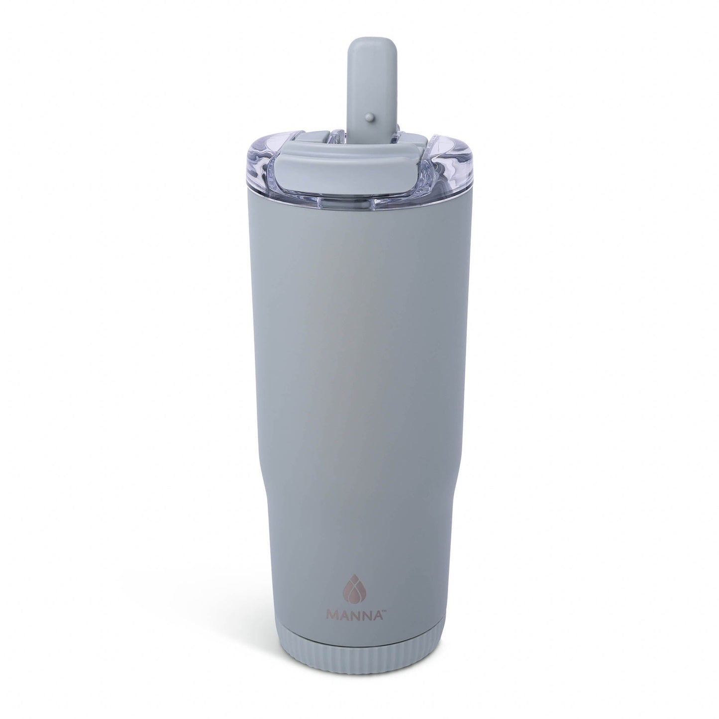 30-oz-groove-tumbler-d8 CoreHome_MannaHydration_Whites_Raw-16.jpg