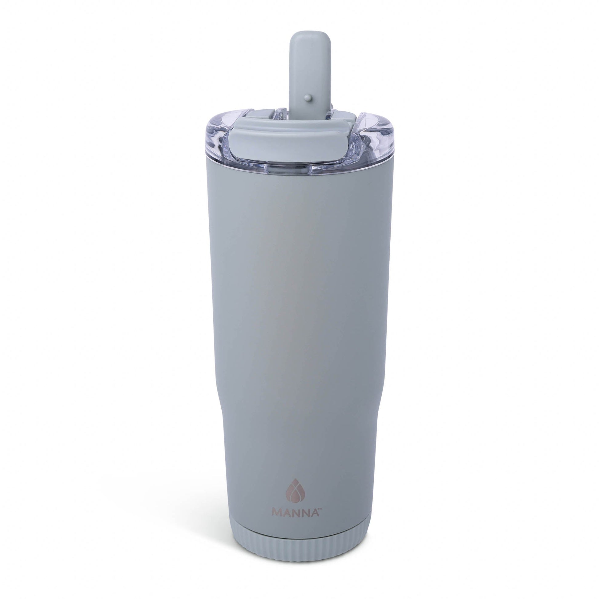 30-oz-groove-tumbler-d8 CoreHome_MannaHydration_Whites_Raw-16.jpg