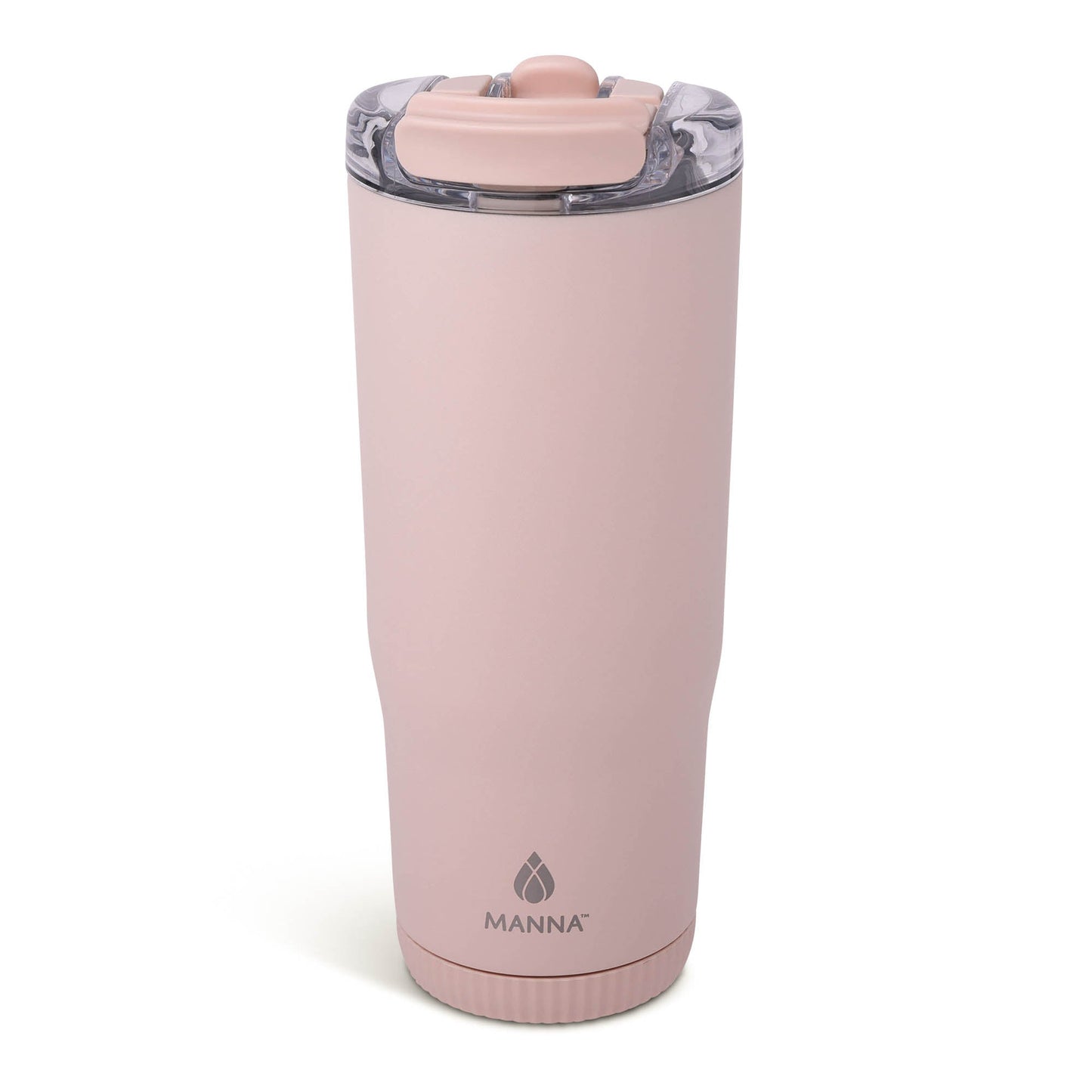 30-oz-groove-tumbler-d8 CoreHome_MannaHydration_Whites_Raw-17.jpg