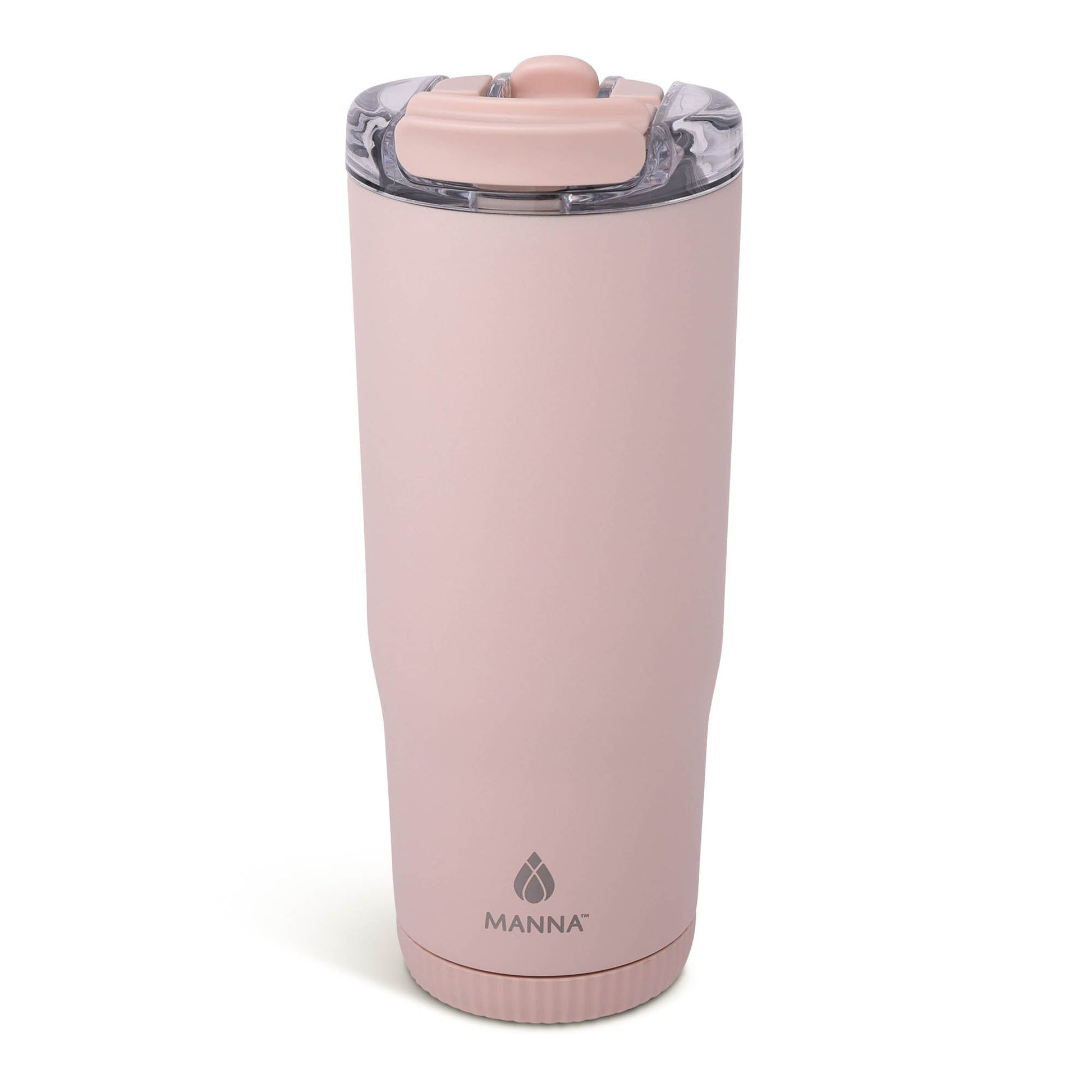 30-oz-groove-tumbler-d8 CoreHome_MannaHydration_Whites_Raw-17.jpg