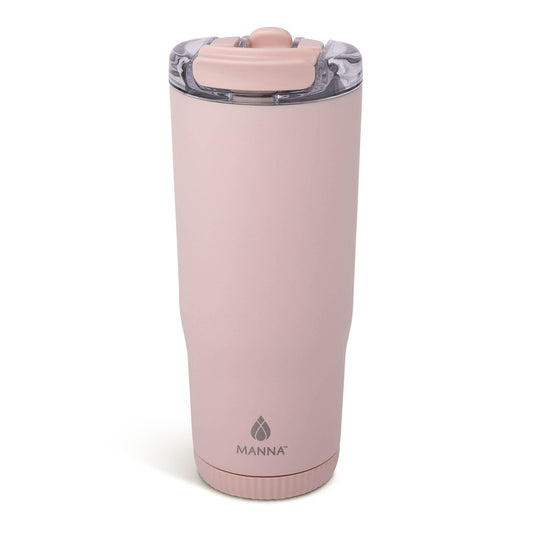 30-oz-groove-tumbler-d8 CoreHome_MannaHydration_Whites_Raw-17.jpg