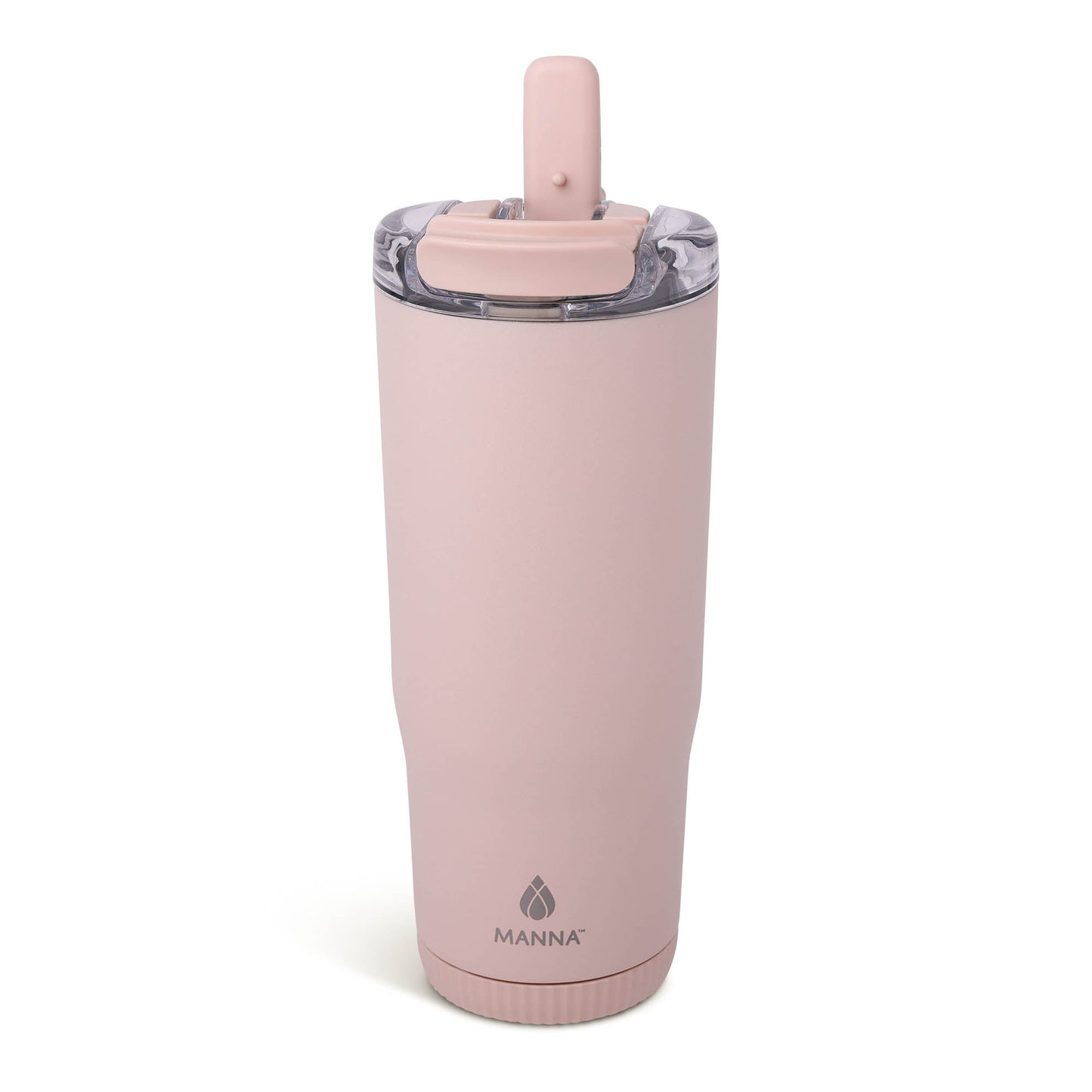 30-oz-groove-tumbler-d8 CoreHome_MannaHydration_Whites_Raw-18.jpg