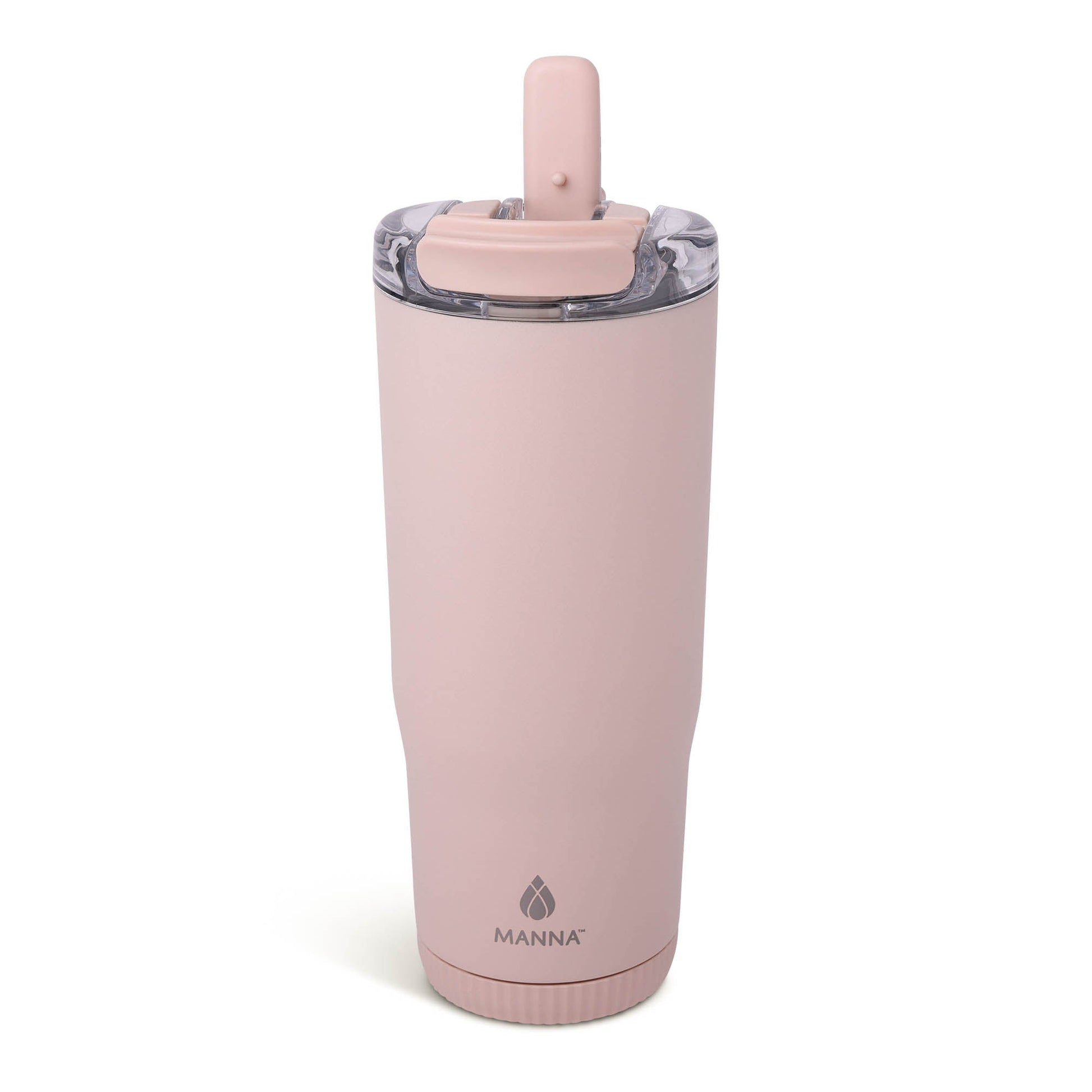 30-oz-groove-tumbler-d8 CoreHome_MannaHydration_Whites_Raw-18.jpg