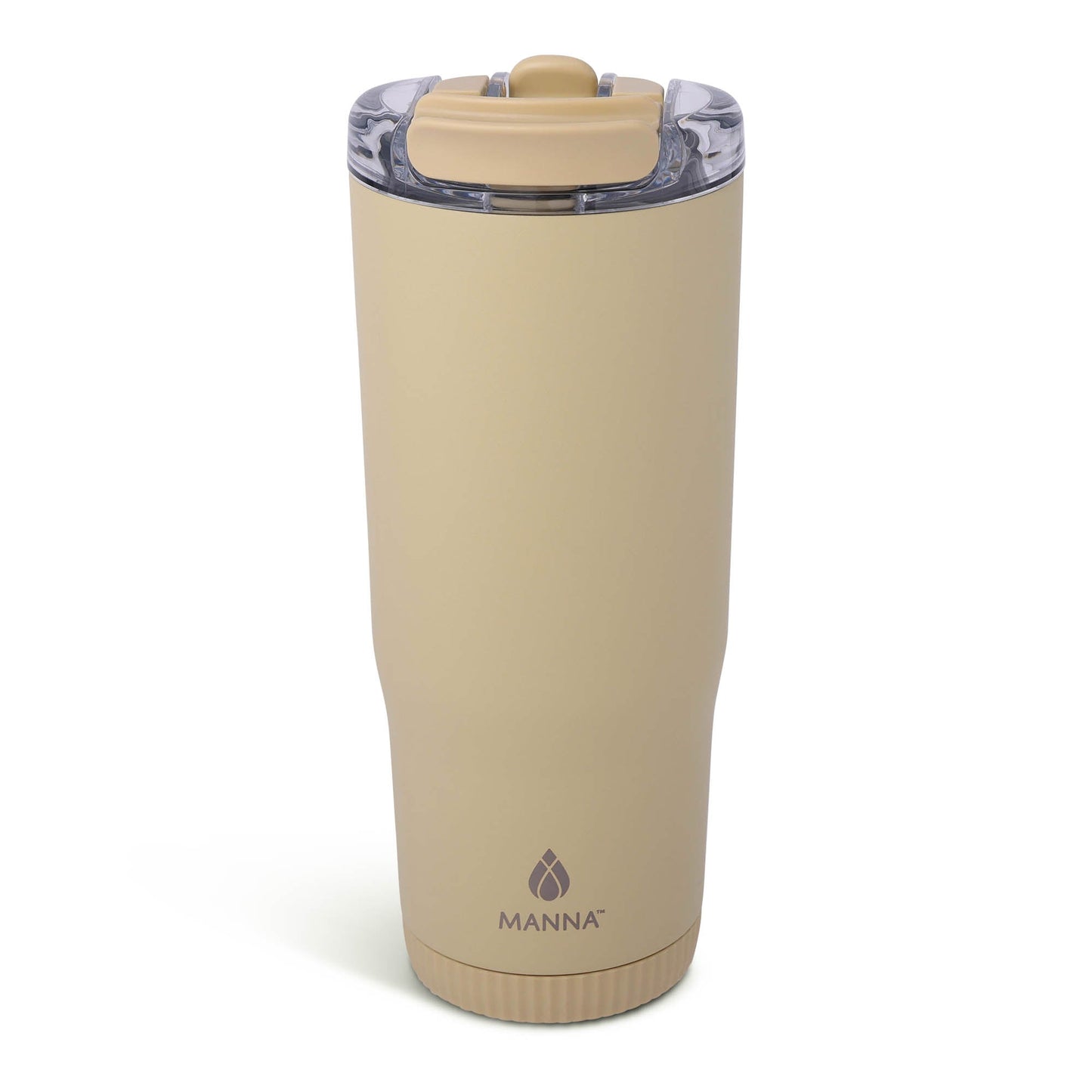 30-oz-groove-tumbler-d8 CoreHome_MannaHydration_Whites_Raw-19.jpg