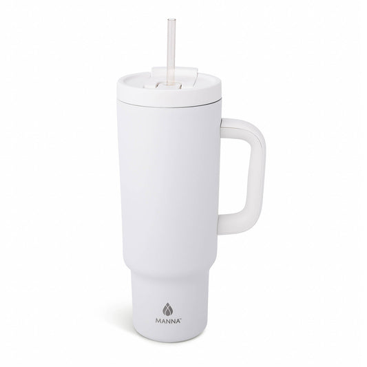 40-oz-leisure-tumbler-m0 CoreHome_MannaHydration_Whites_Raw-2.jpg