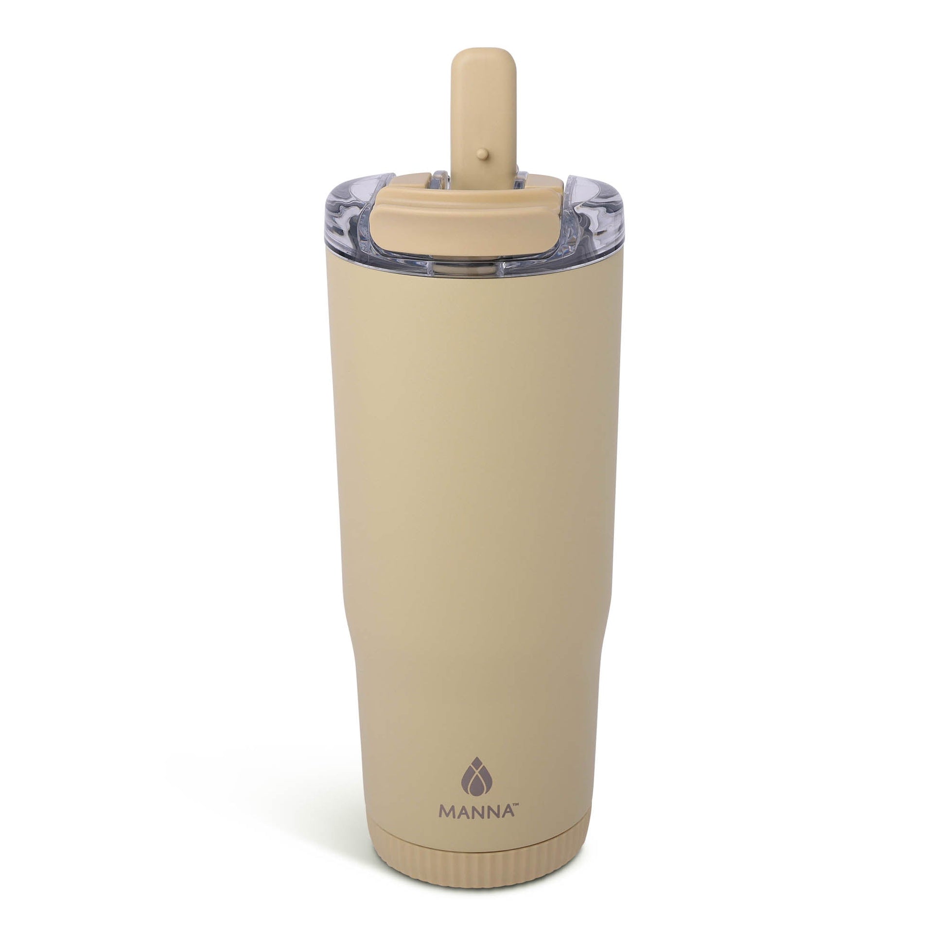 30-oz-groove-tumbler-d8 CoreHome_MannaHydration_Whites_Raw-20.jpg