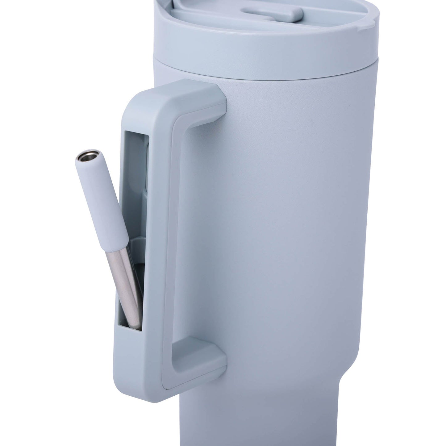 40-oz-top-tumbler-h5 CoreHome_MannaHydration_Whites_Raw-21.jpg