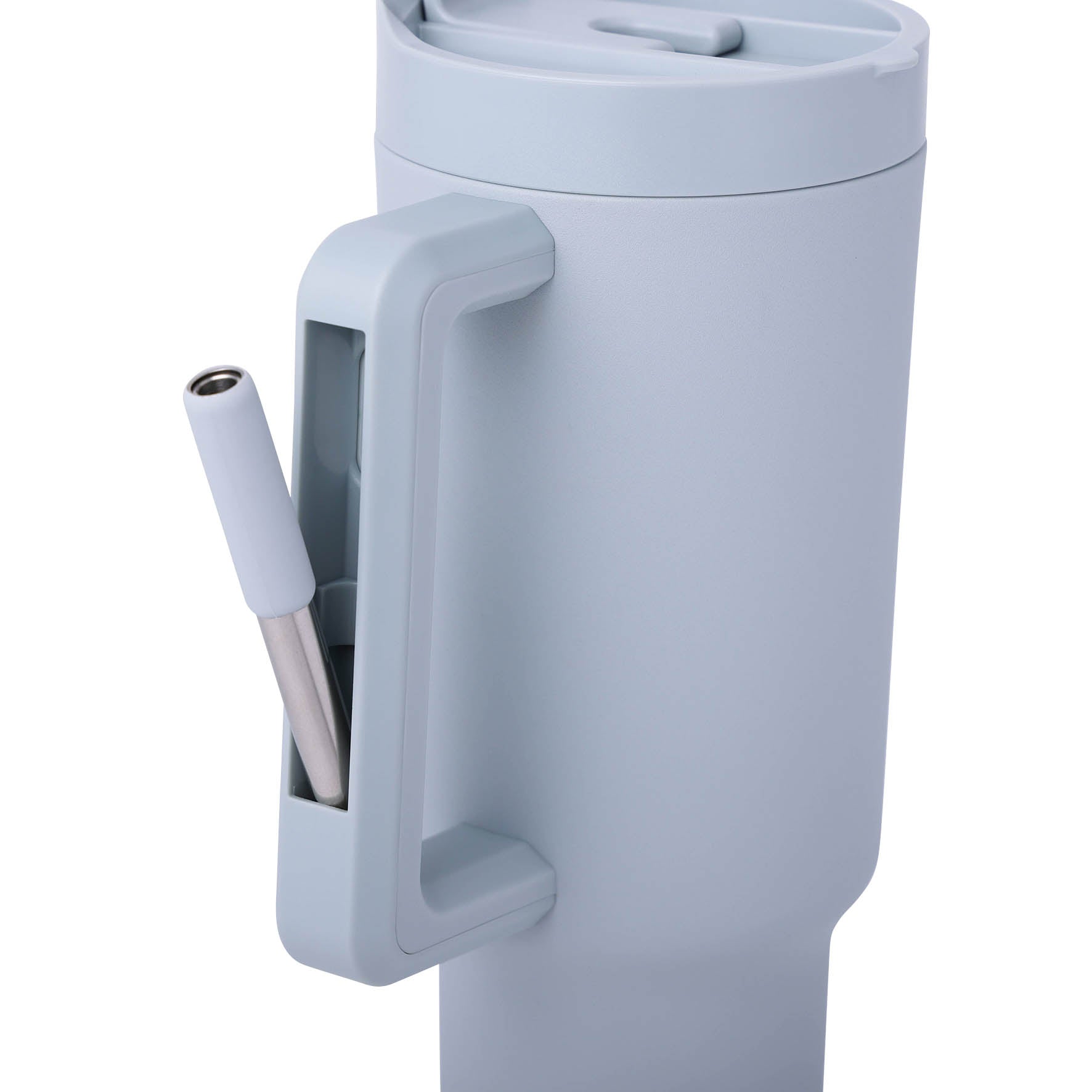 40-oz-top-tumbler-h5 CoreHome_MannaHydration_Whites_Raw-21.jpg