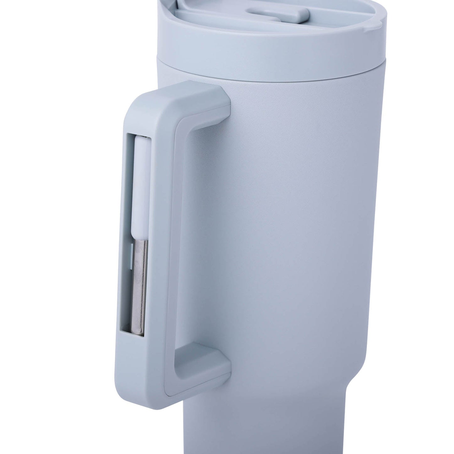 40-oz-top-tumbler-h5 CoreHome_MannaHydration_Whites_Raw-22.jpg