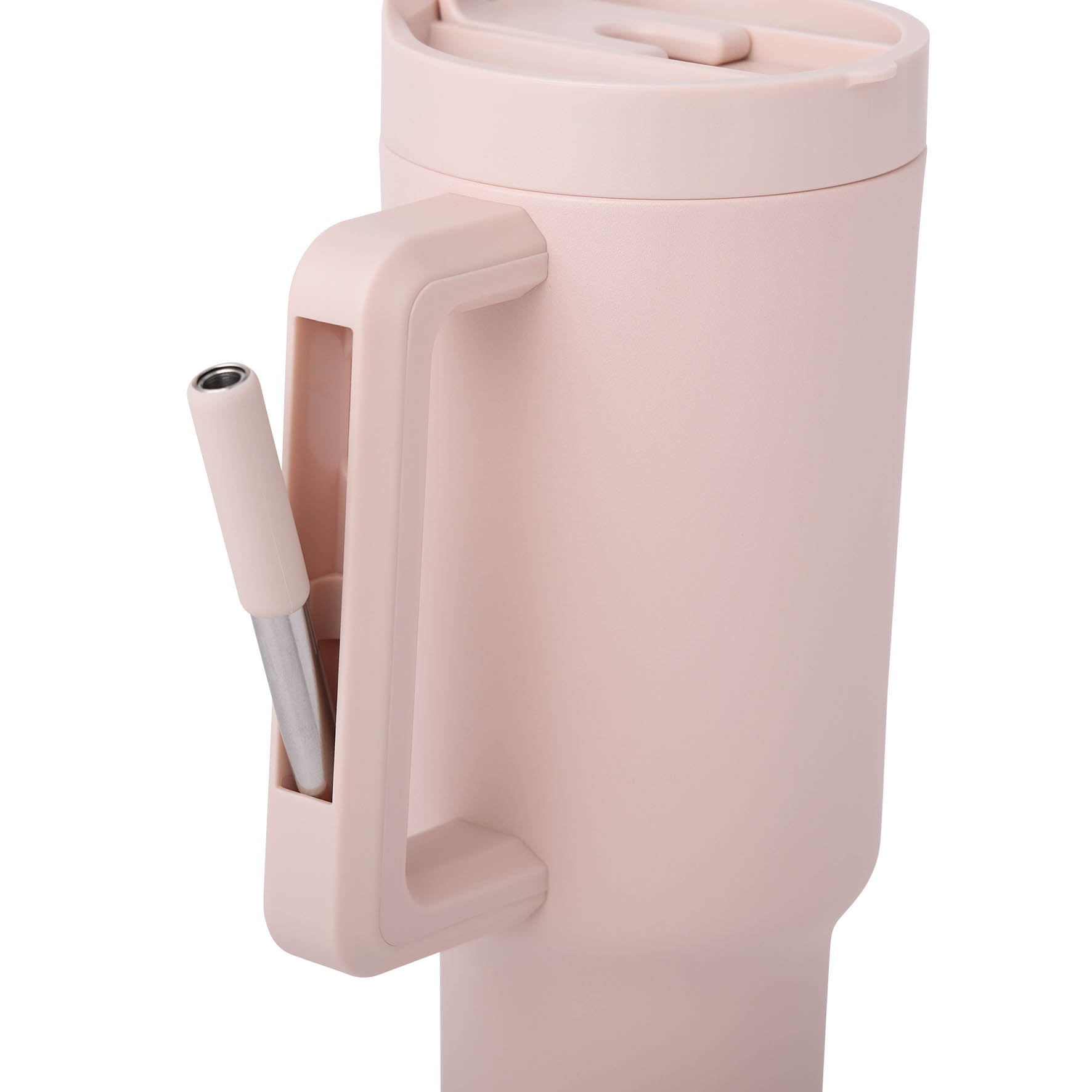 40-oz-top-tumbler-h5 CoreHome_MannaHydration_Whites_Raw-23.jpg