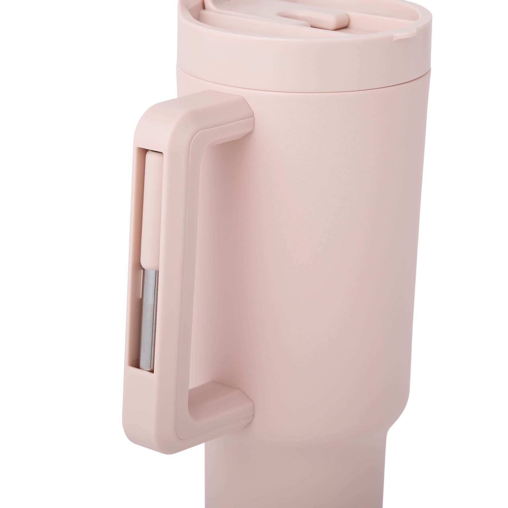 40-oz-top-tumbler-h5 CoreHome_MannaHydration_Whites_Raw-24.jpg