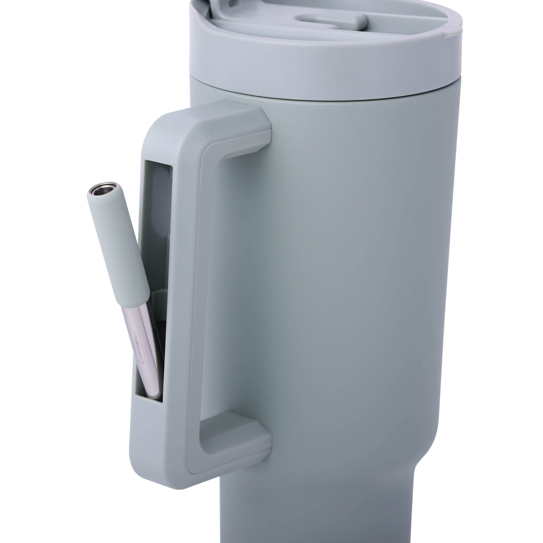 40-oz-top-tumbler-h5 CoreHome_MannaHydration_Whites_Raw-25.jpg