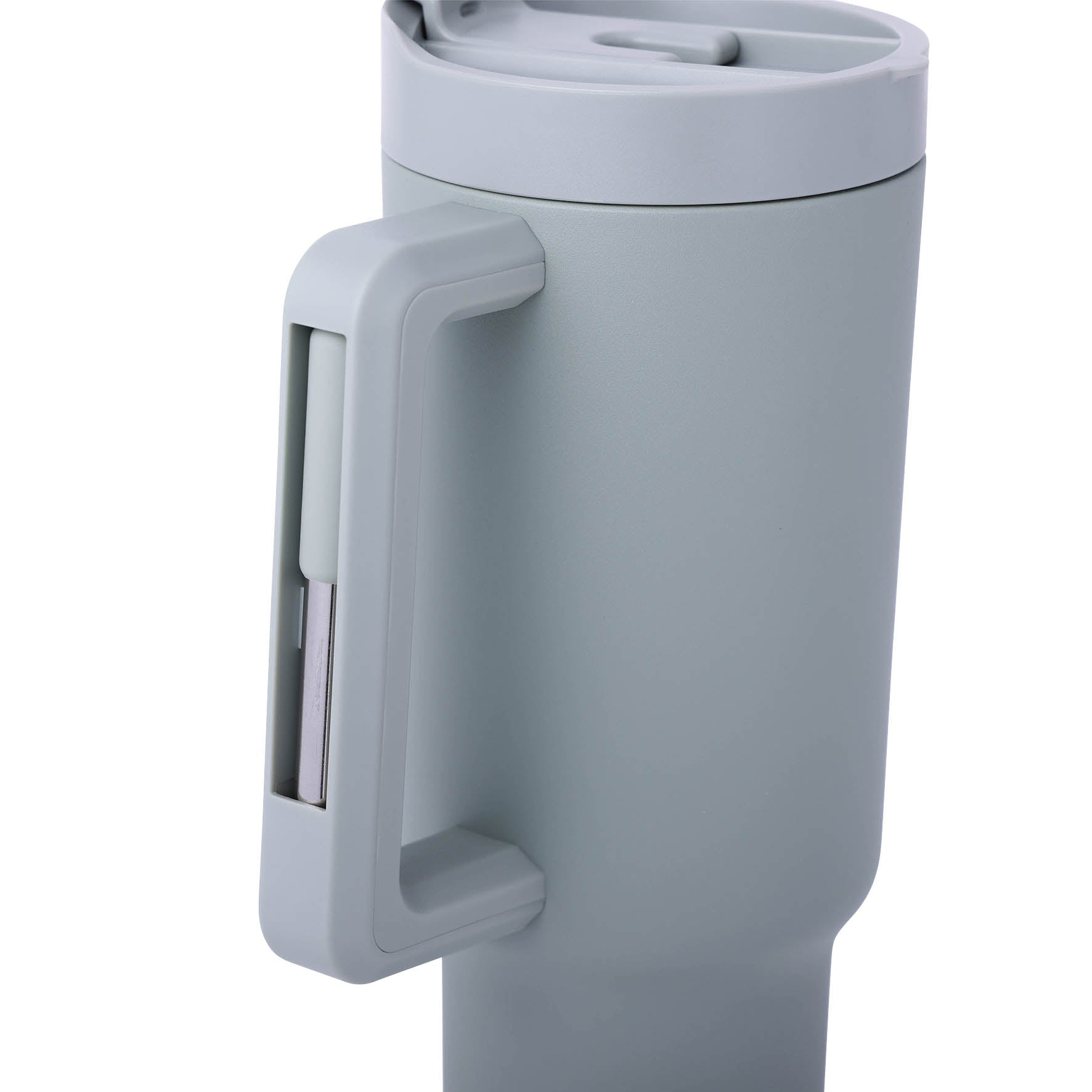 40-oz-top-tumbler-h5 CoreHome_MannaHydration_Whites_Raw-26.jpg