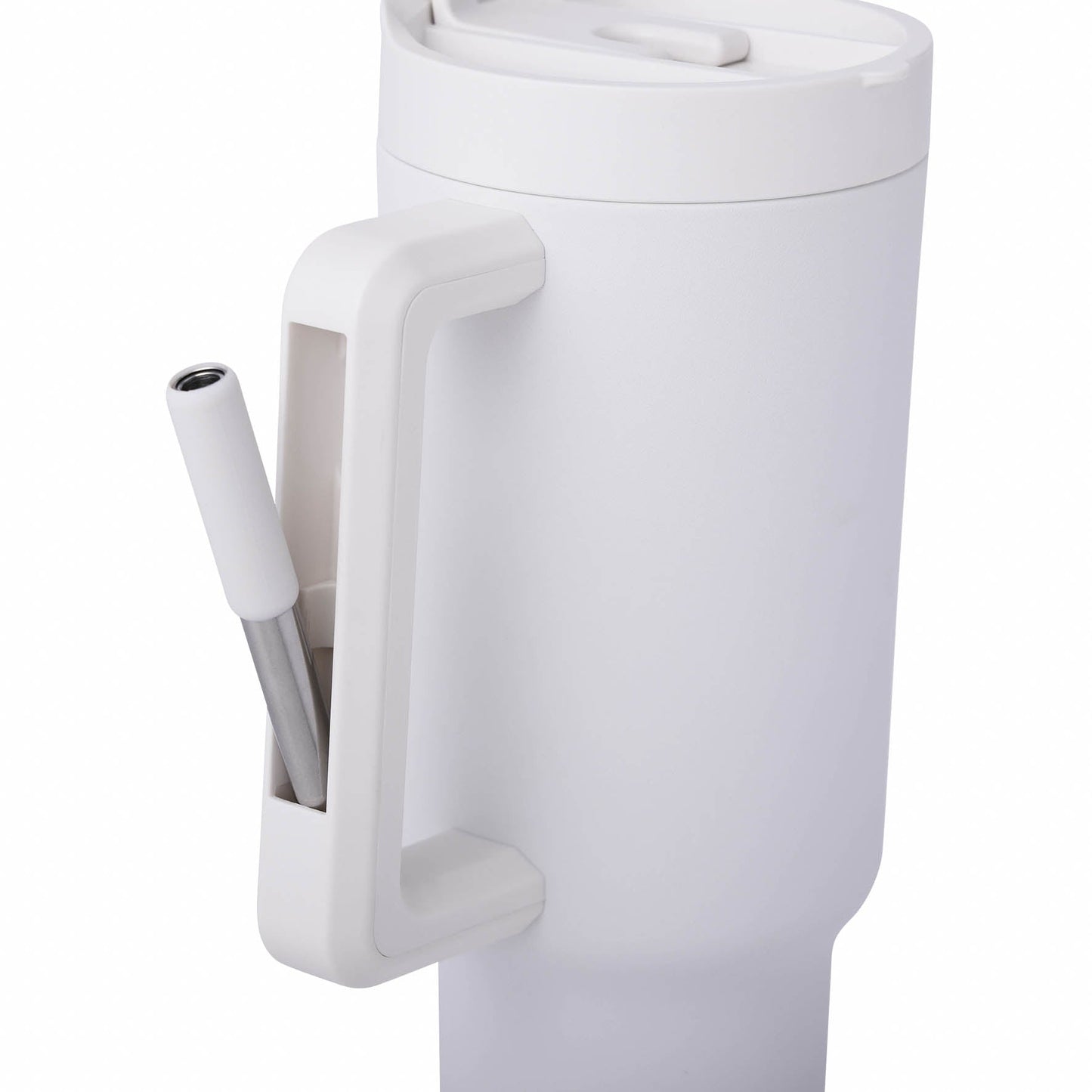 40-oz-top-tumbler-h5 CoreHome_MannaHydration_Whites_Raw-27.jpg
