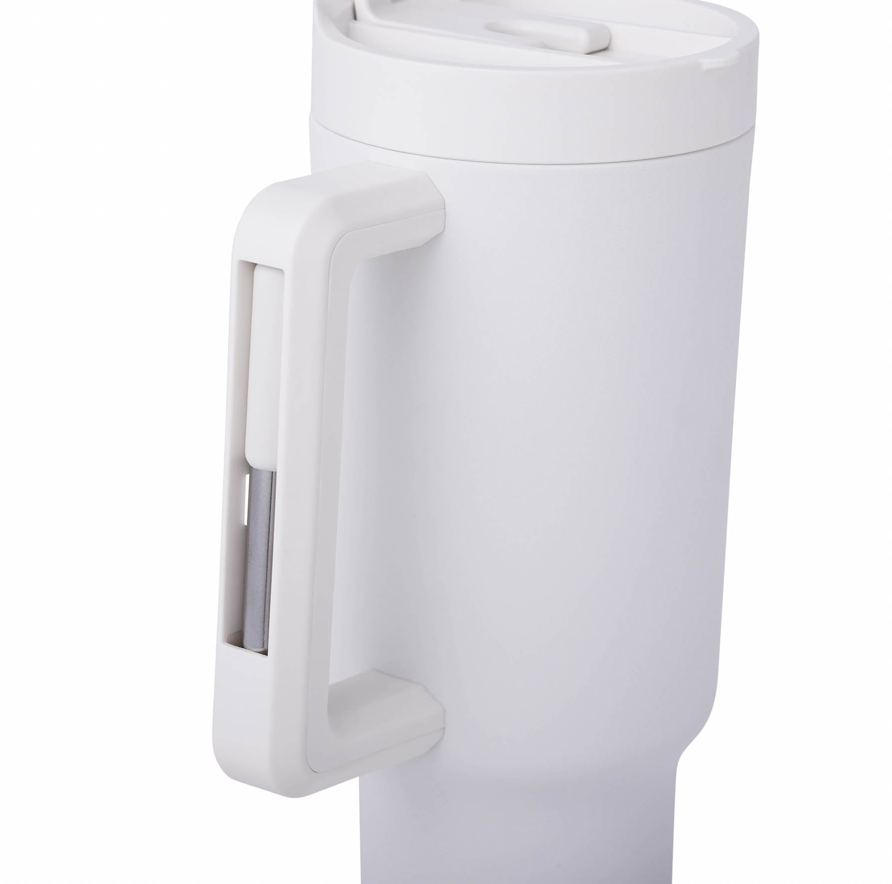 40-oz-top-tumbler-h5 CoreHome_MannaHydration_Whites_Raw-28.jpg