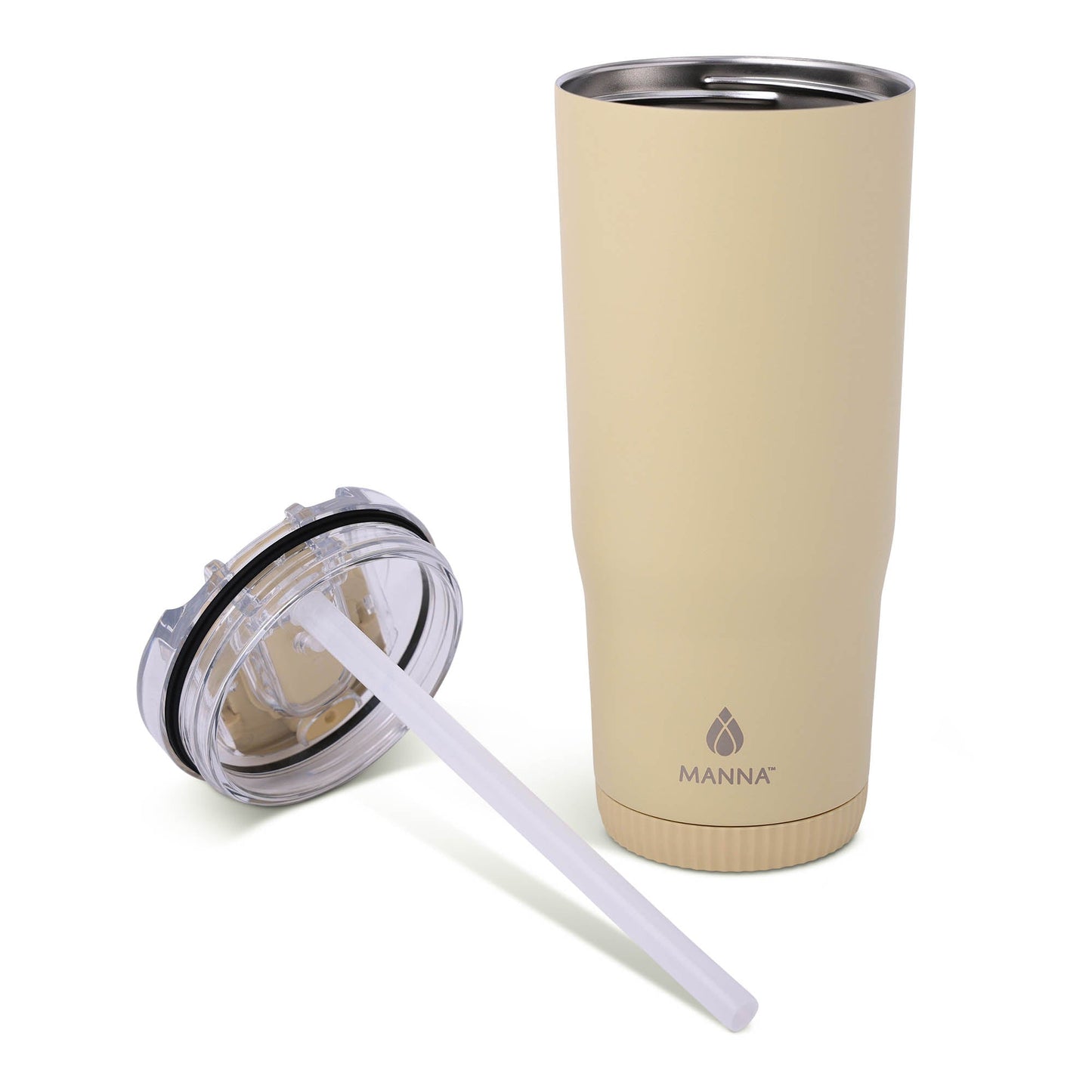 30-oz-groove-tumbler-d8 CoreHome_MannaHydration_Whites_Raw-29.jpg