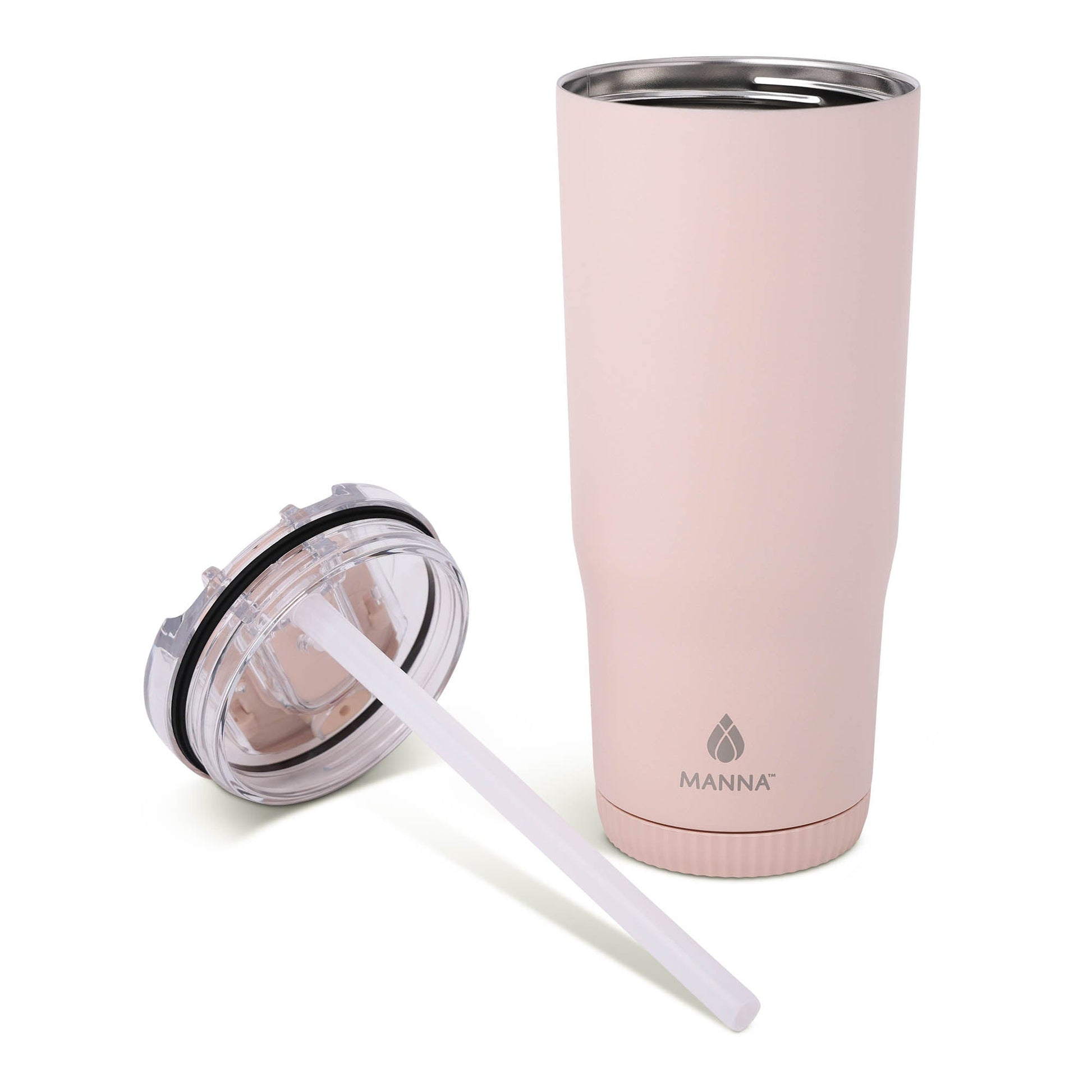 30-oz-groove-tumbler-d8 CoreHome_MannaHydration_Whites_Raw-30.jpg