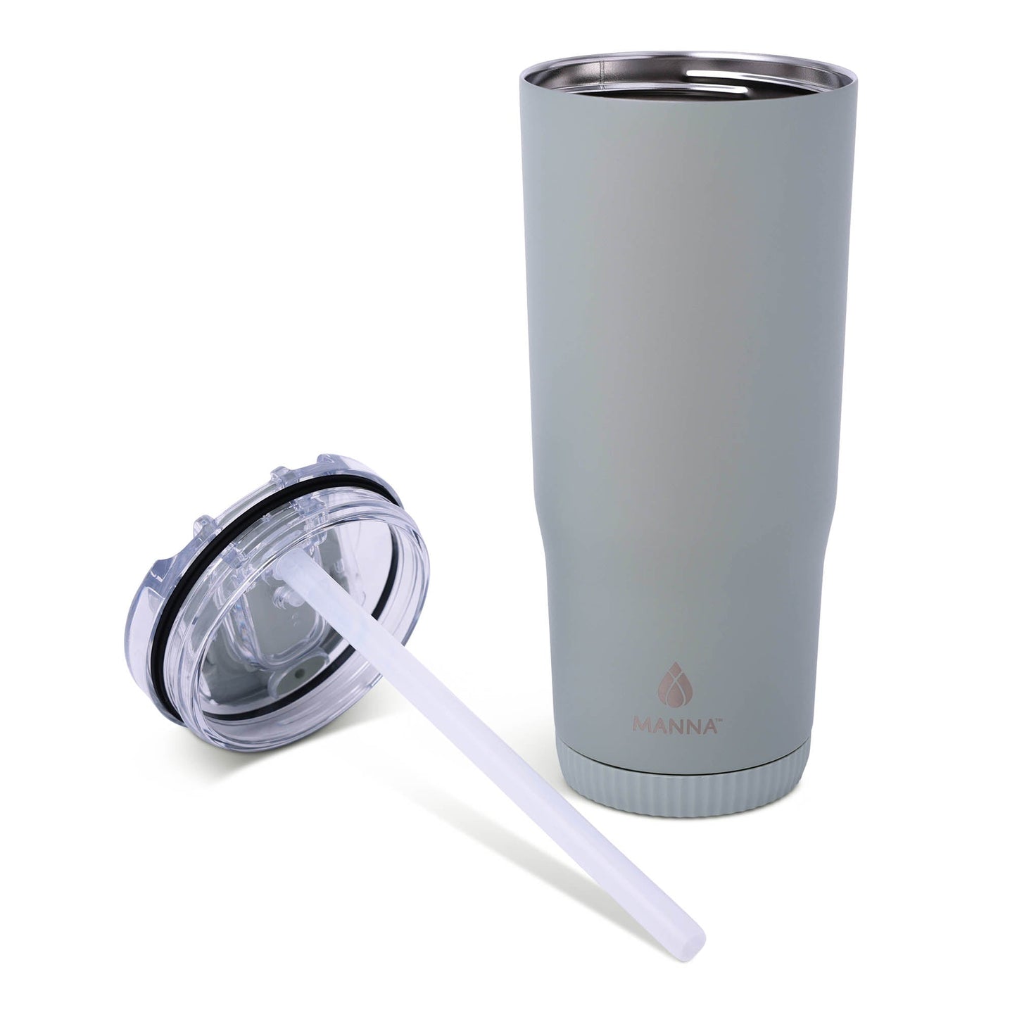 30-oz-groove-tumbler-d8 CoreHome_MannaHydration_Whites_Raw-31.jpg