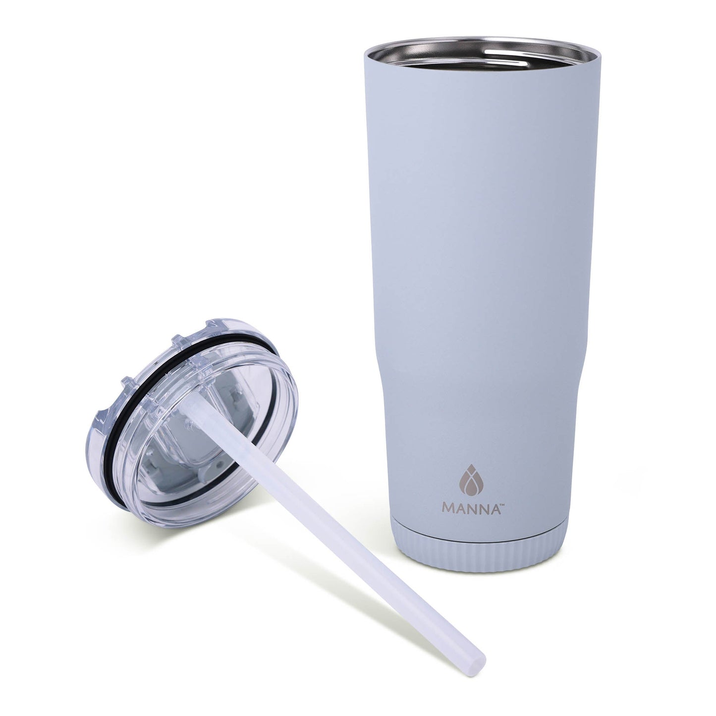 30-oz-groove-tumbler-d8 CoreHome_MannaHydration_Whites_Raw-32.jpg