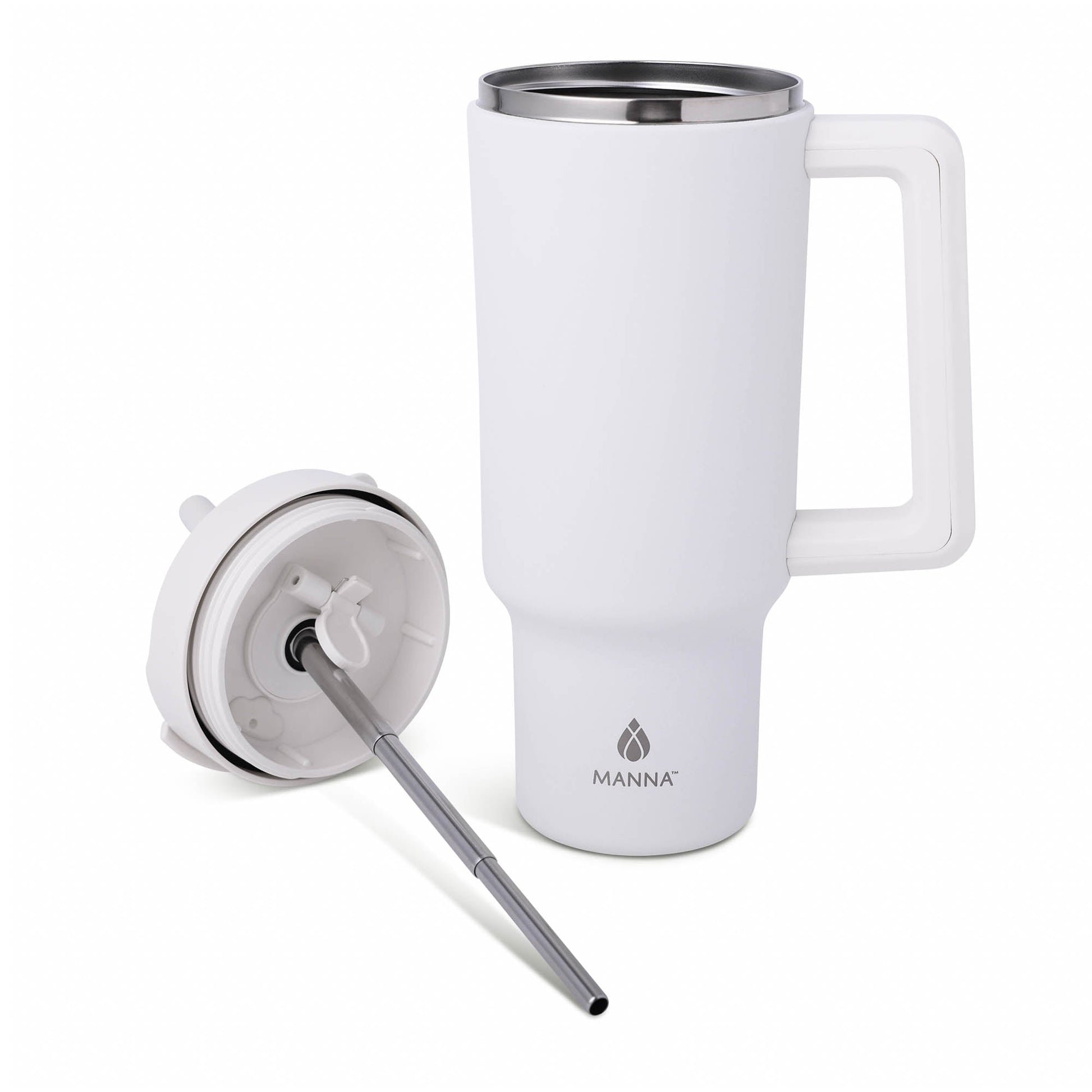 40-oz-top-tumbler-h5 CoreHome_MannaHydration_Whites_Raw-33.jpg
