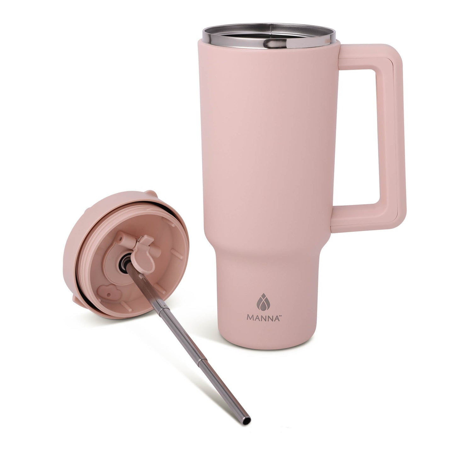 40-oz-top-tumbler-h5 CoreHome_MannaHydration_Whites_Raw-34.jpg