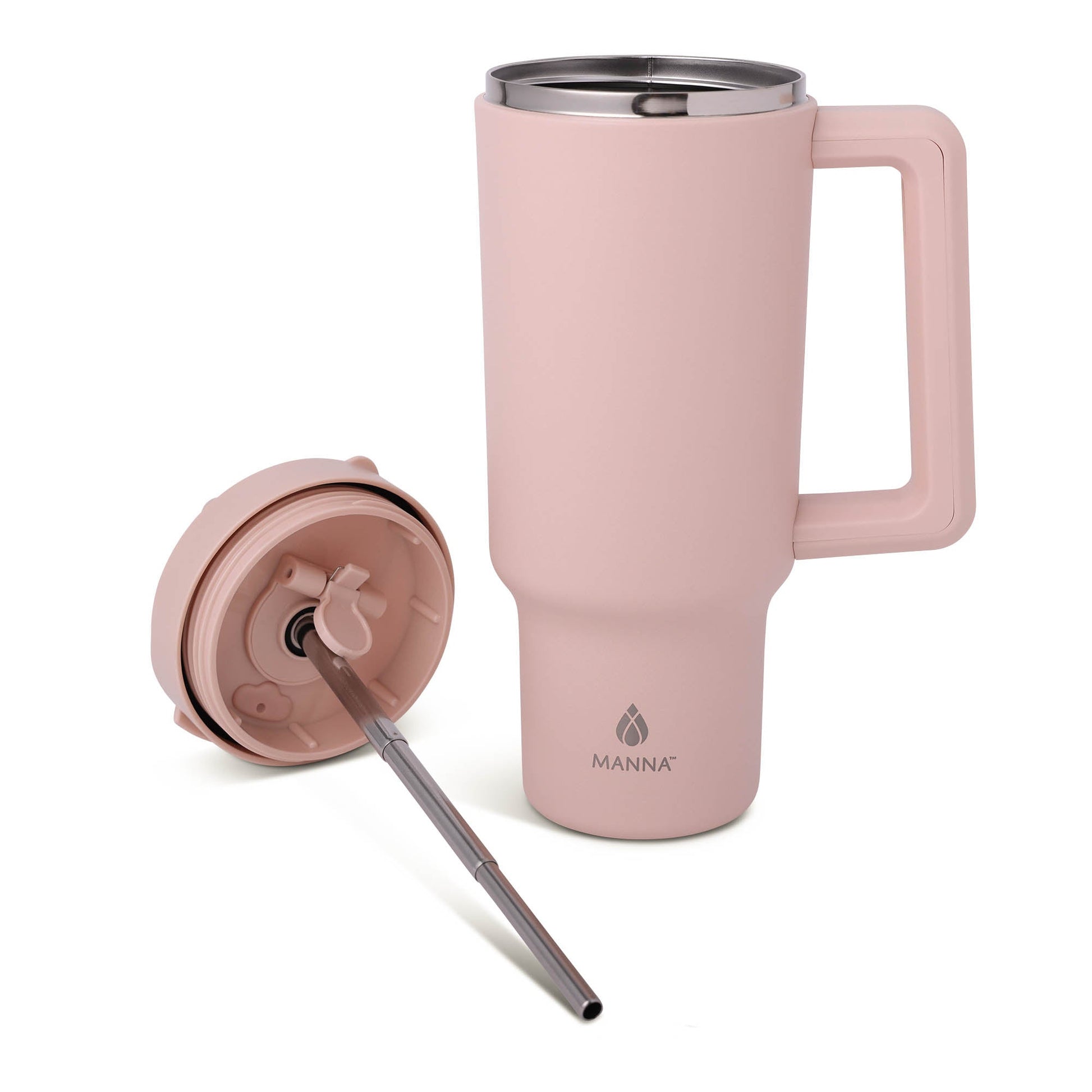 40-oz-top-tumbler-h5 CoreHome_MannaHydration_Whites_Raw-34.jpg