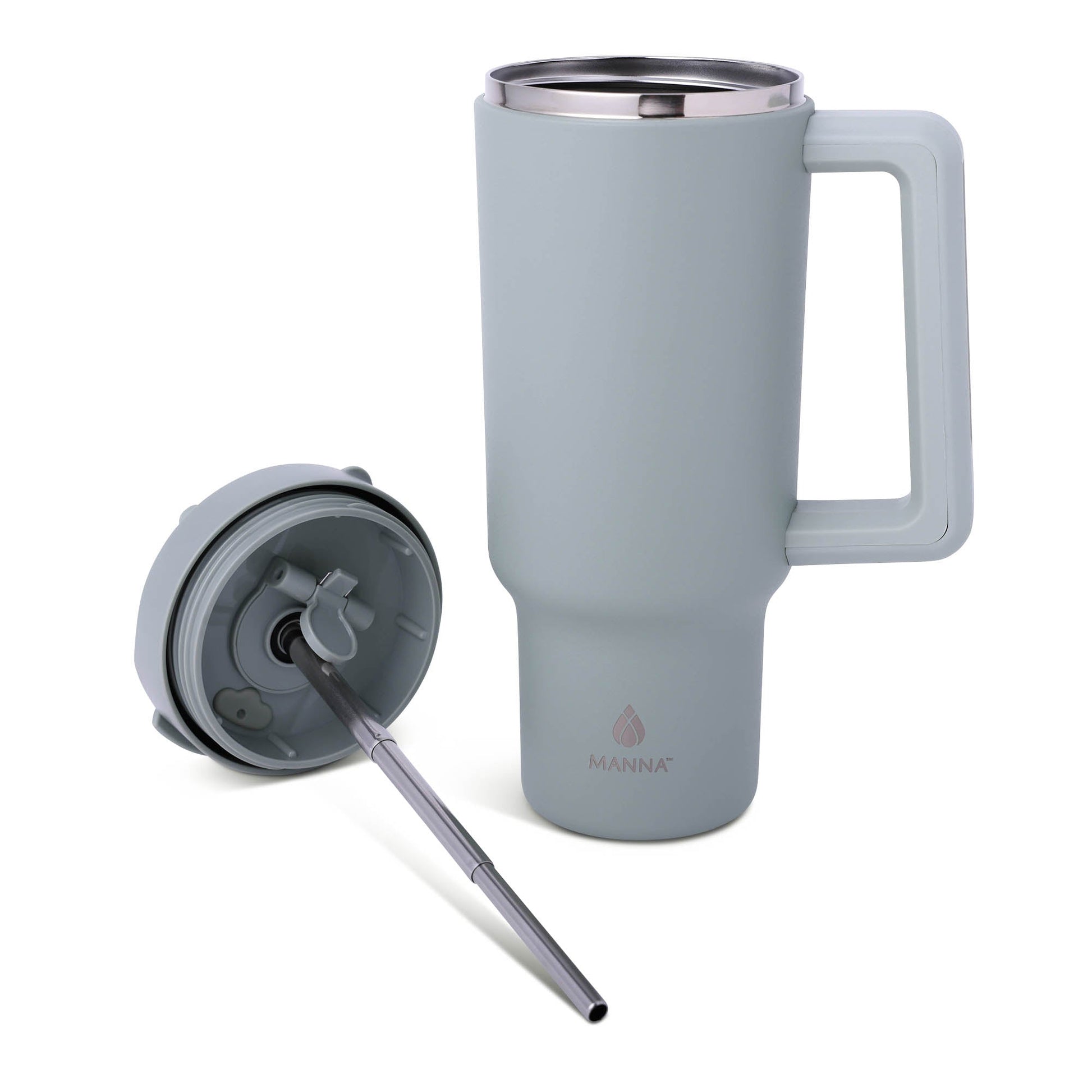 40-oz-top-tumbler-h5 CoreHome_MannaHydration_Whites_Raw-35.jpg