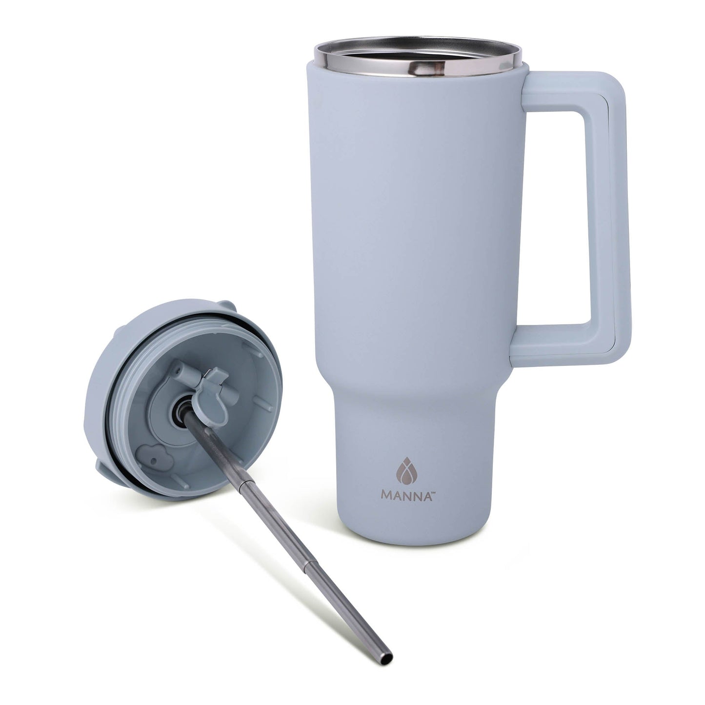 40-oz-top-tumbler-h5 CoreHome_MannaHydration_Whites_Raw-36.jpg