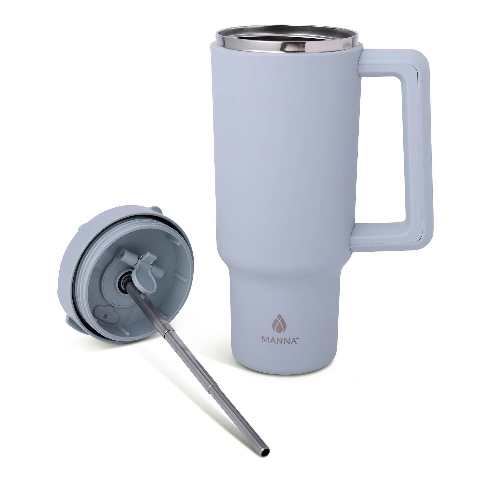 40-oz-top-tumbler-h5 CoreHome_MannaHydration_Whites_Raw-36.jpg