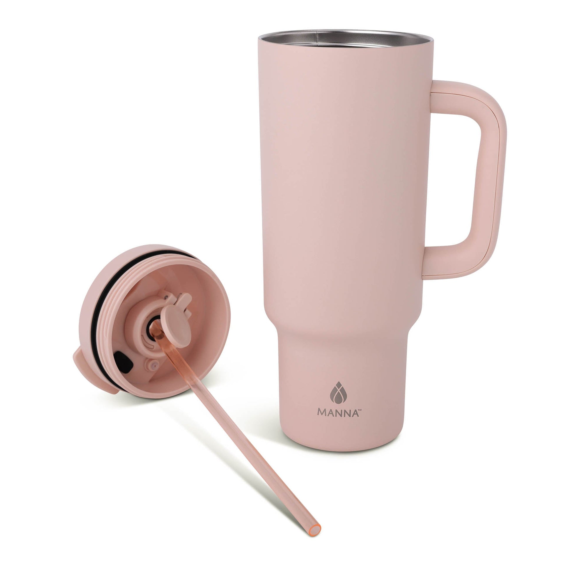40-oz-leisure-tumbler-m0 CoreHome_MannaHydration_Whites_Raw-37.jpg