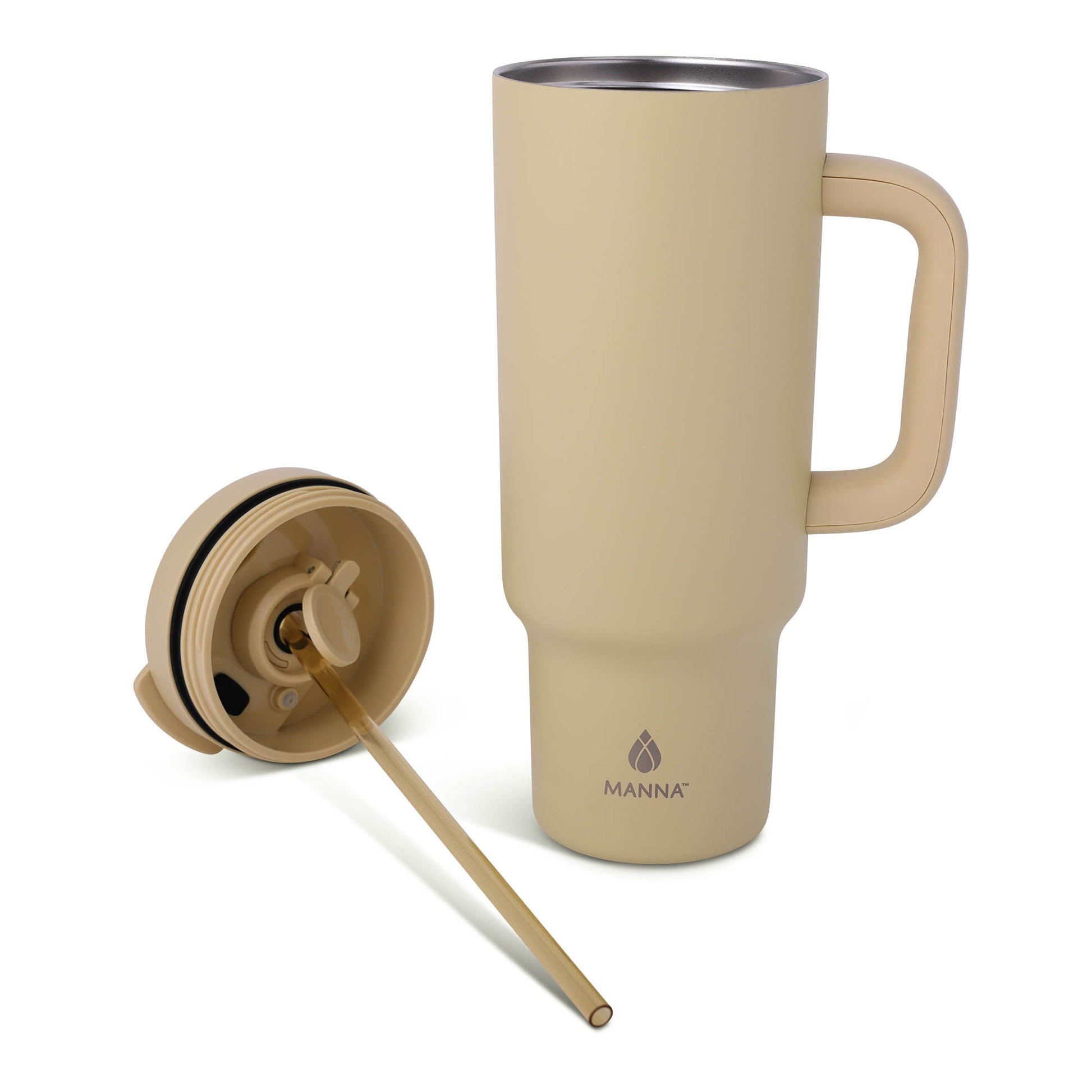 40-oz-leisure-tumbler-m0 CoreHome_MannaHydration_Whites_Raw-38.jpg