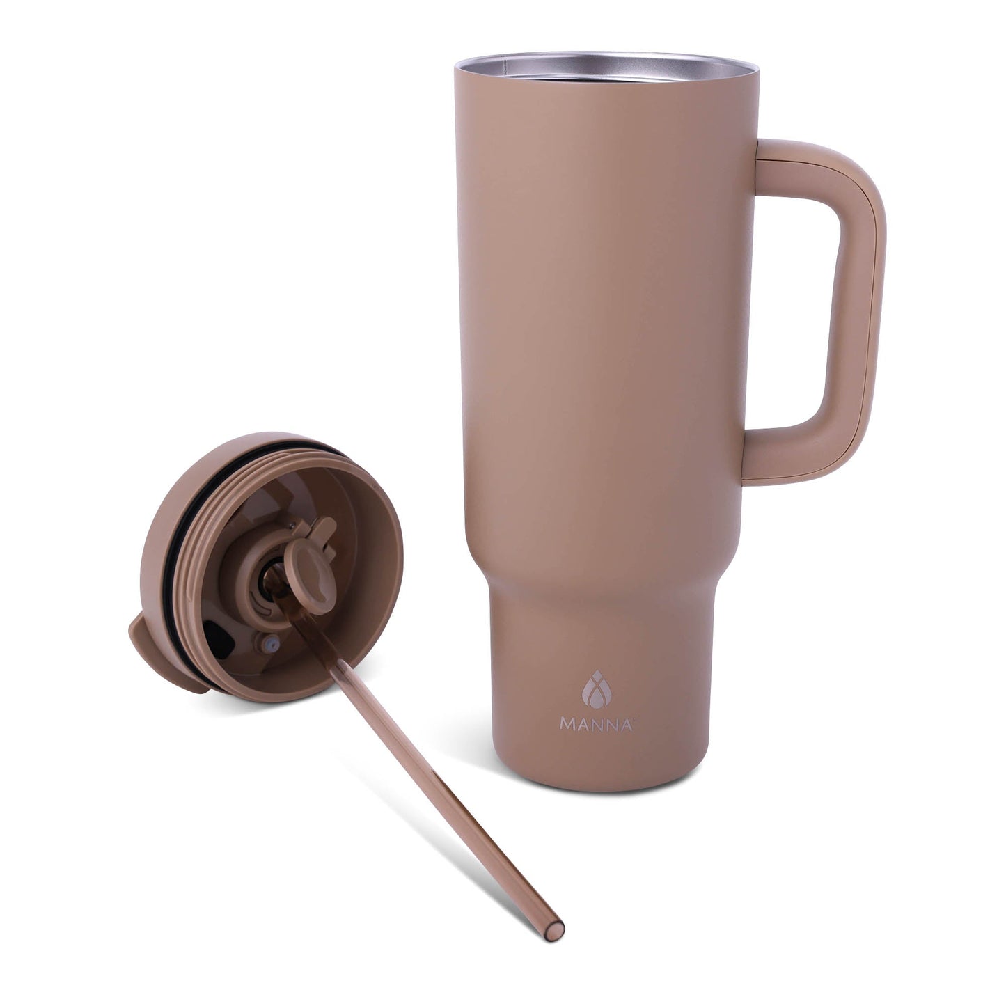 40-oz-leisure-tumbler-m0 CoreHome_MannaHydration_Whites_Raw-39.jpg