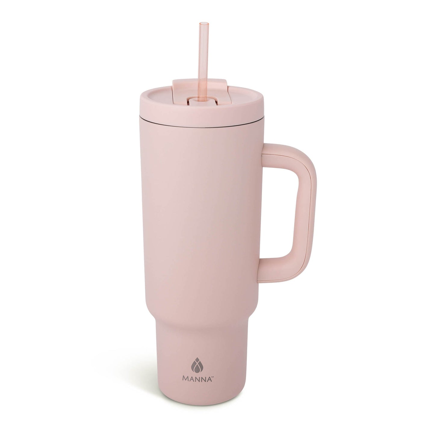 40-oz-leisure-tumbler-m0 CoreHome_MannaHydration_Whites_Raw-4.jpg
