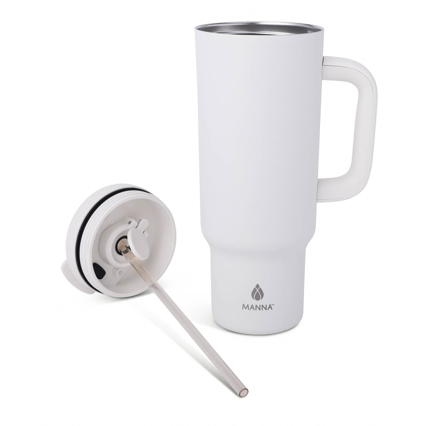 40-oz-leisure-tumbler-m0 CoreHome_MannaHydration_Whites_Raw-40.jpg