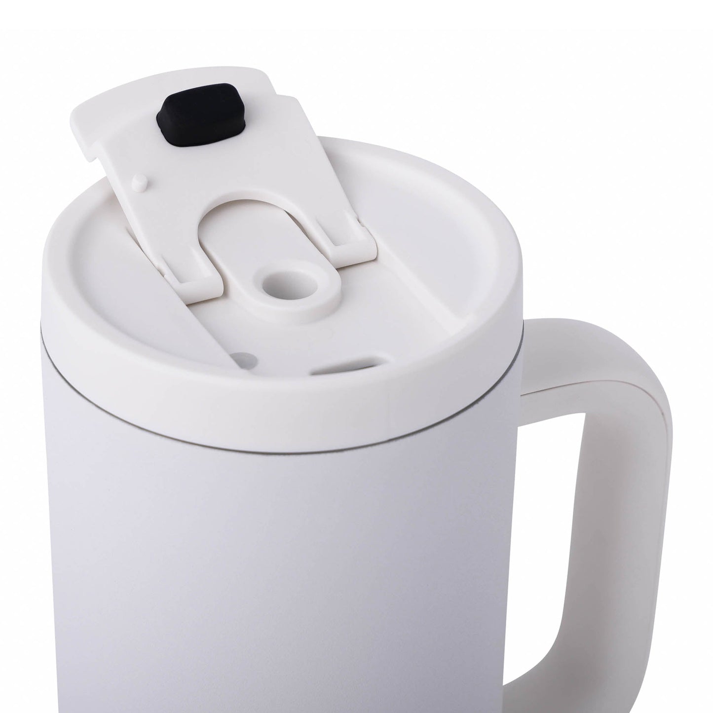 40-oz-leisure-tumbler-m0 CoreHome_MannaHydration_Whites_Raw-41.jpg