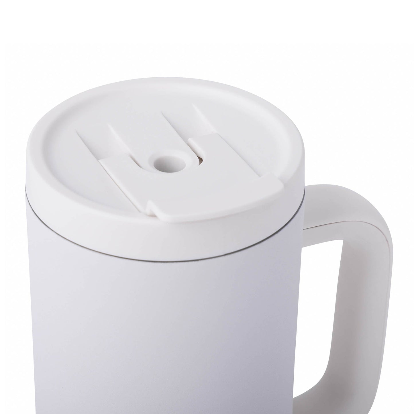 40-oz-leisure-tumbler-m0 CoreHome_MannaHydration_Whites_Raw-42.jpg