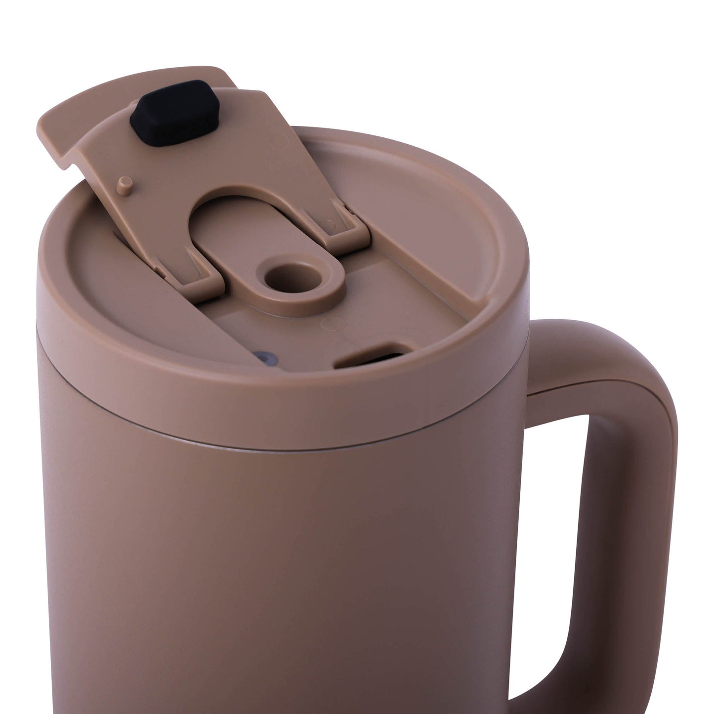 40-oz-leisure-tumbler-m0 CoreHome_MannaHydration_Whites_Raw-43.jpg